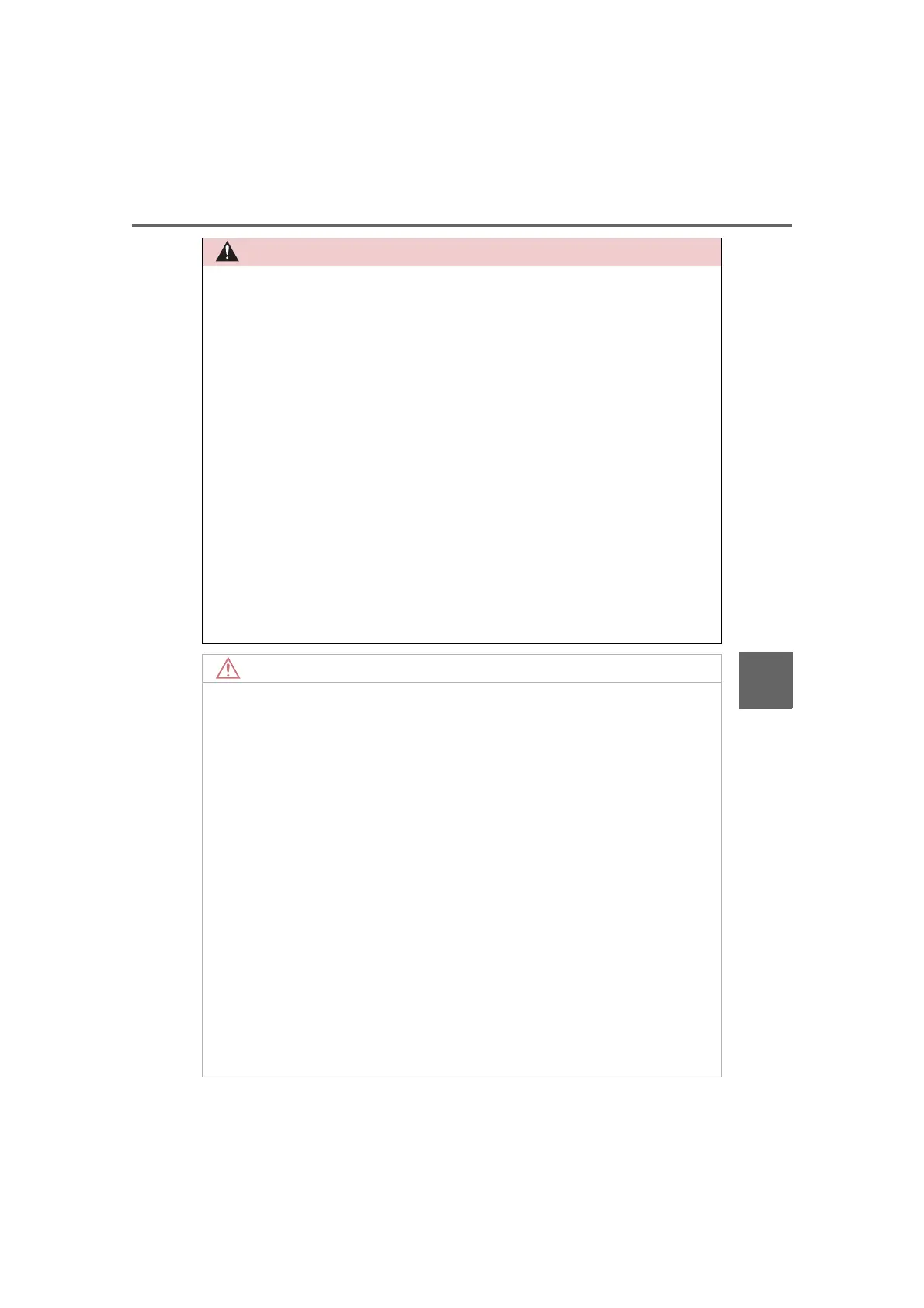 Page #471 background image