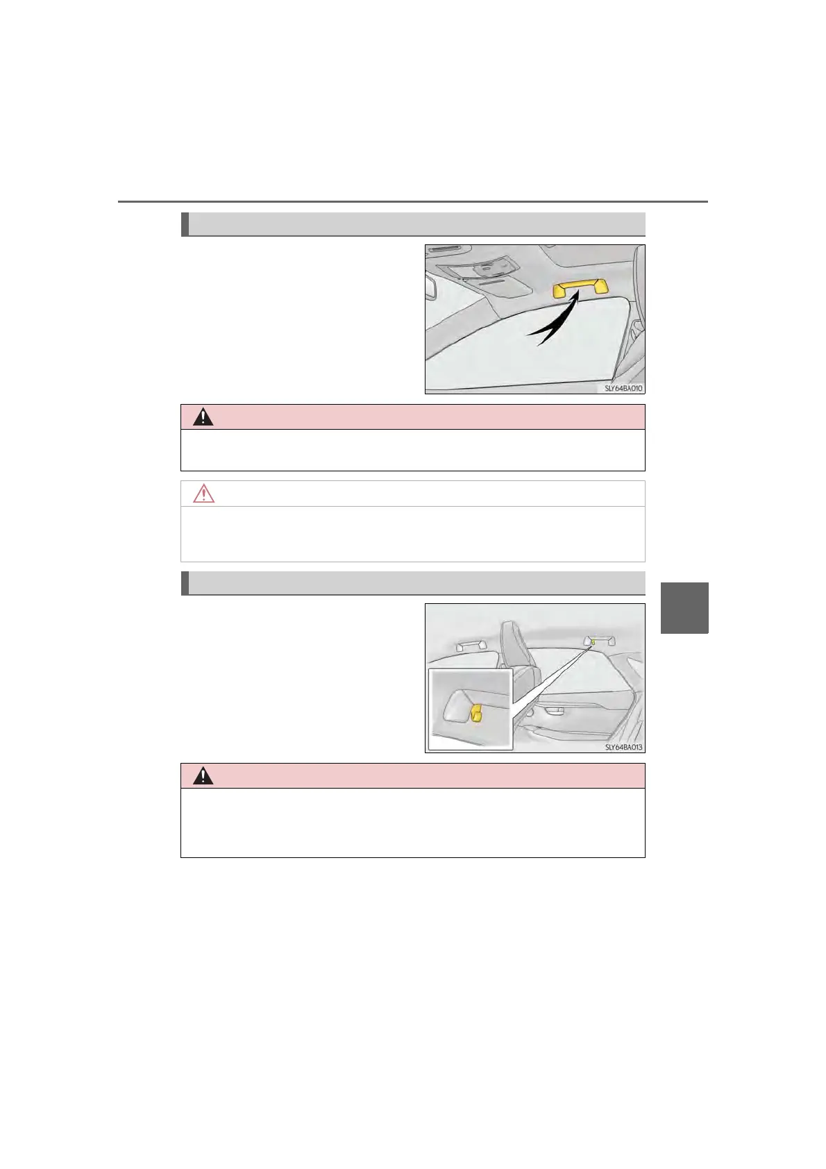 Page #473 background image