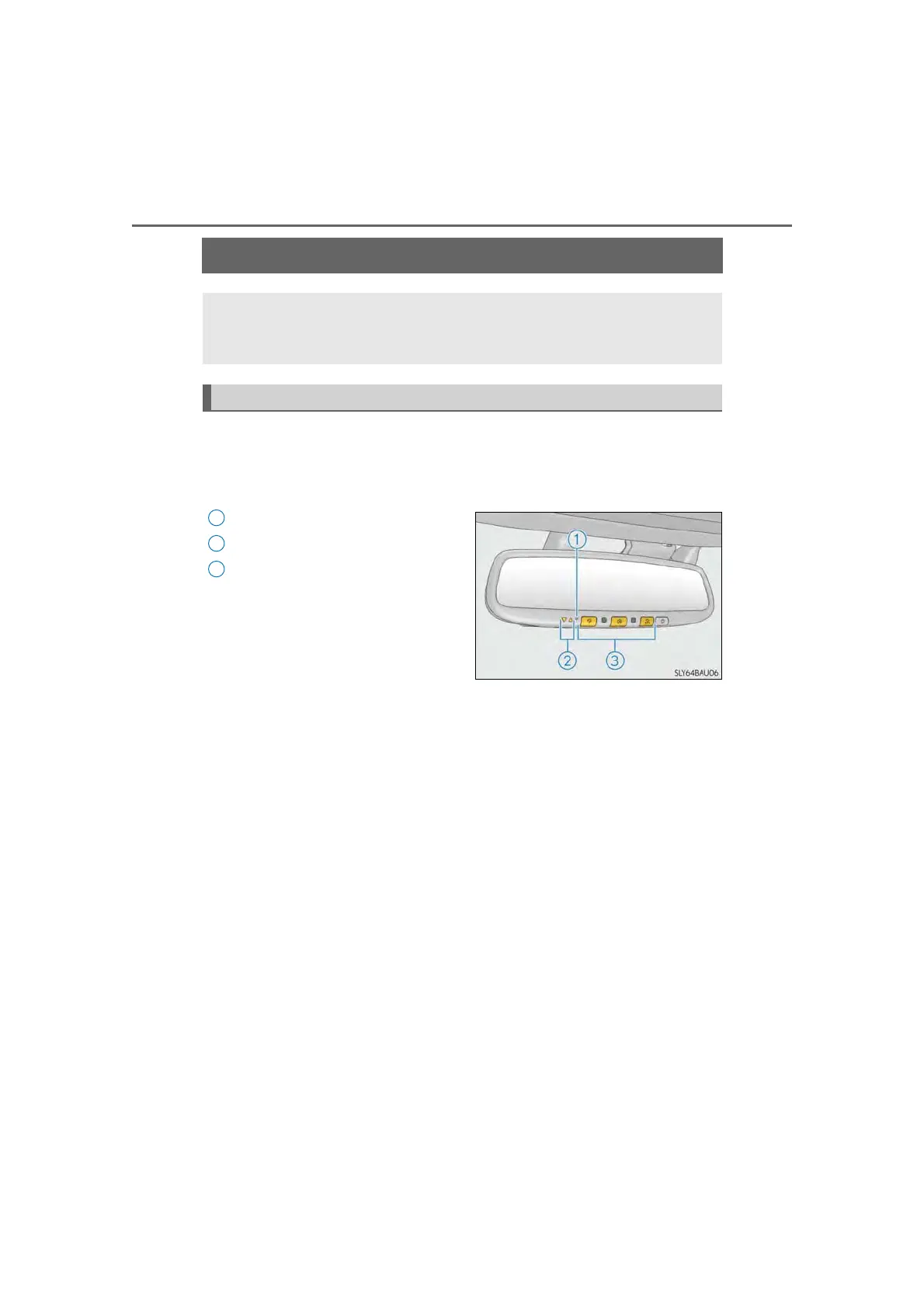 Page #474 background image
