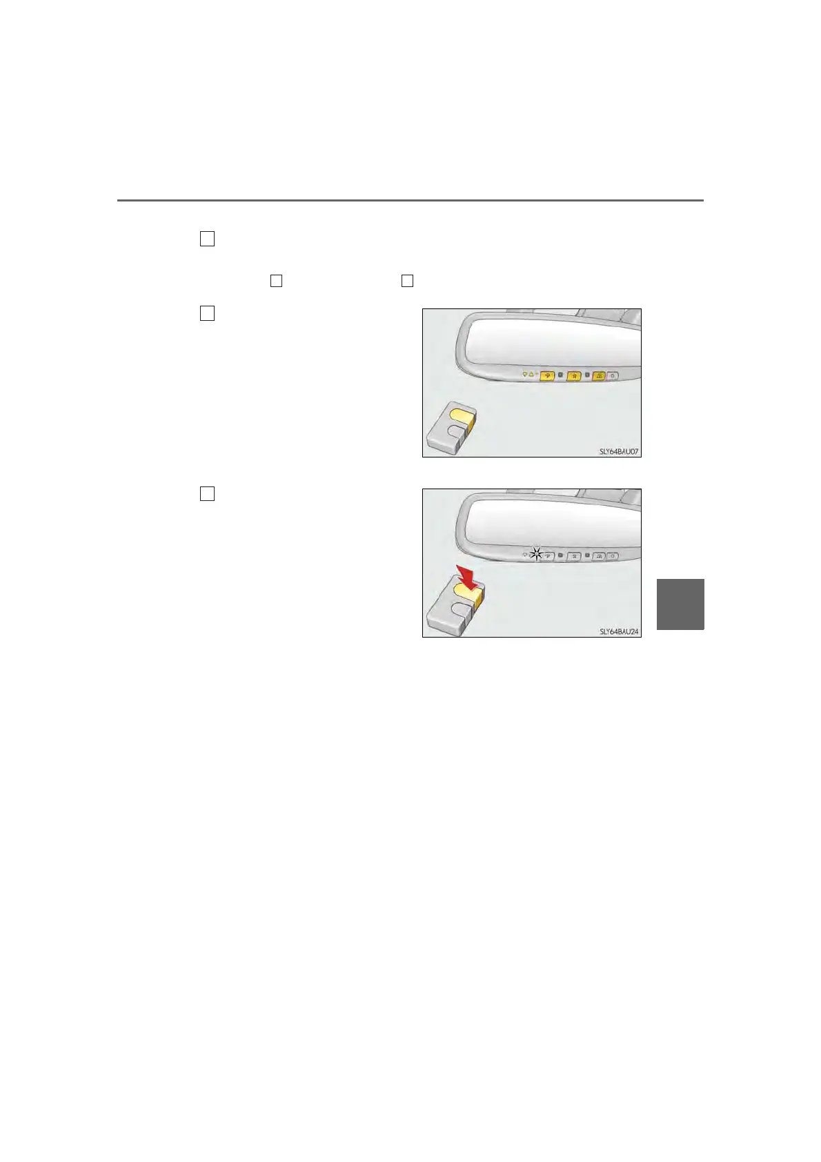 Page #475 background image