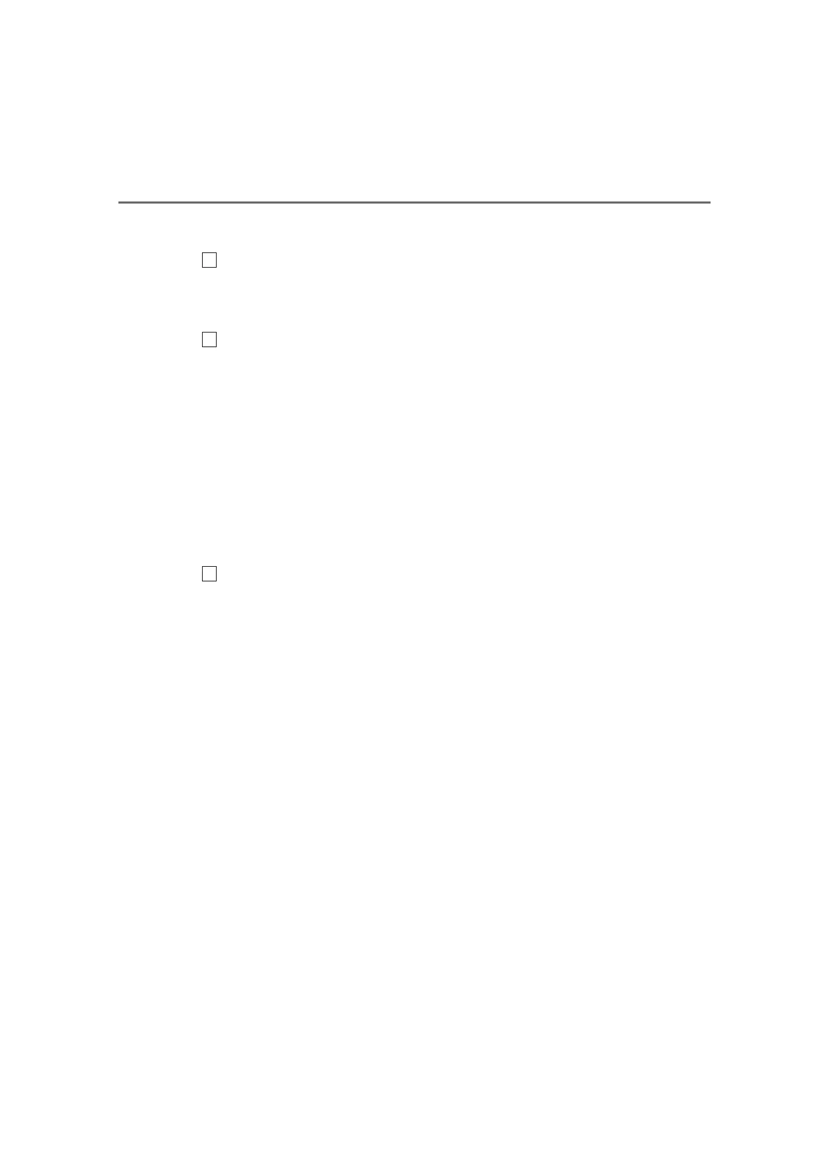 Page #476 background image