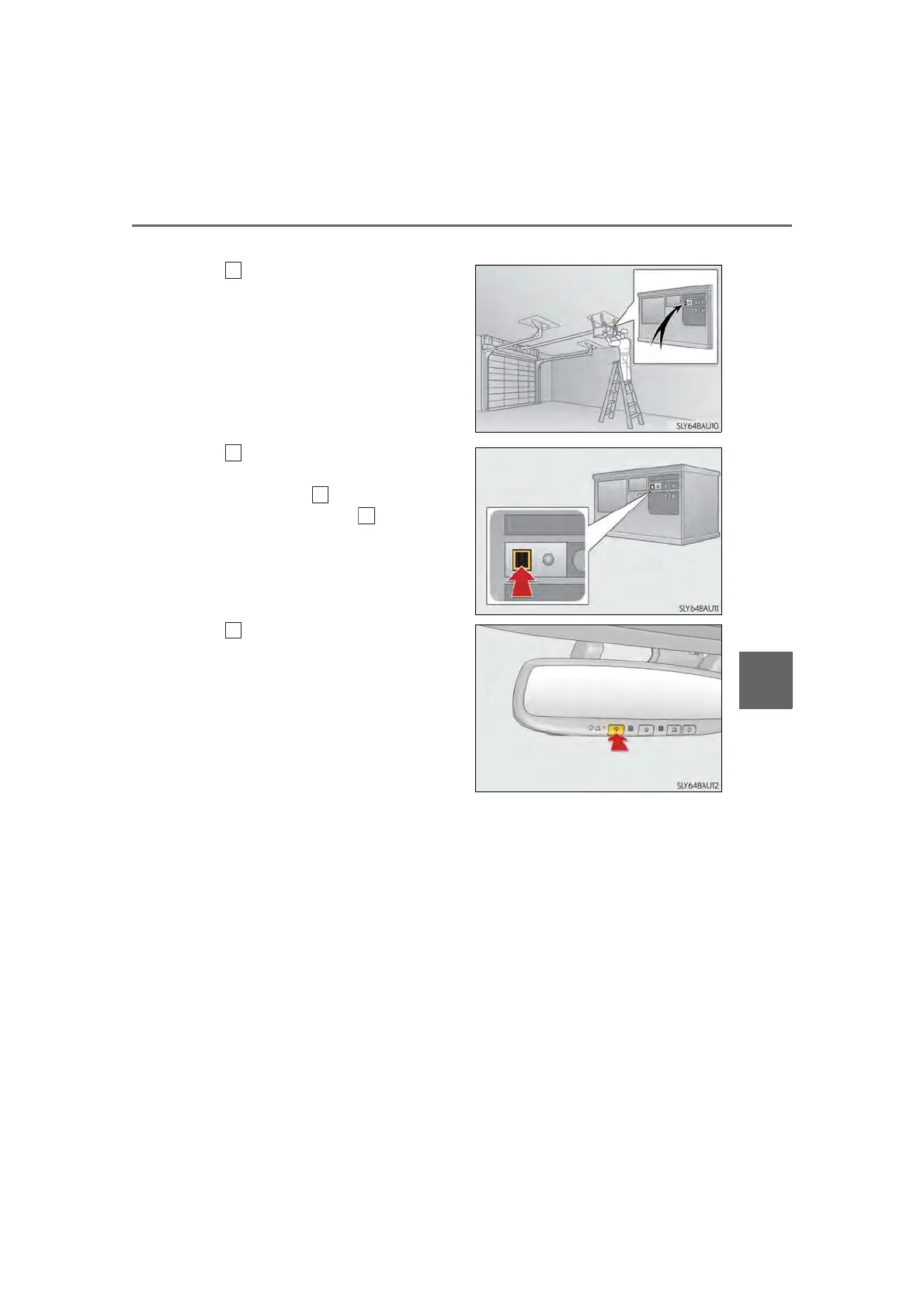 Page #477 background image