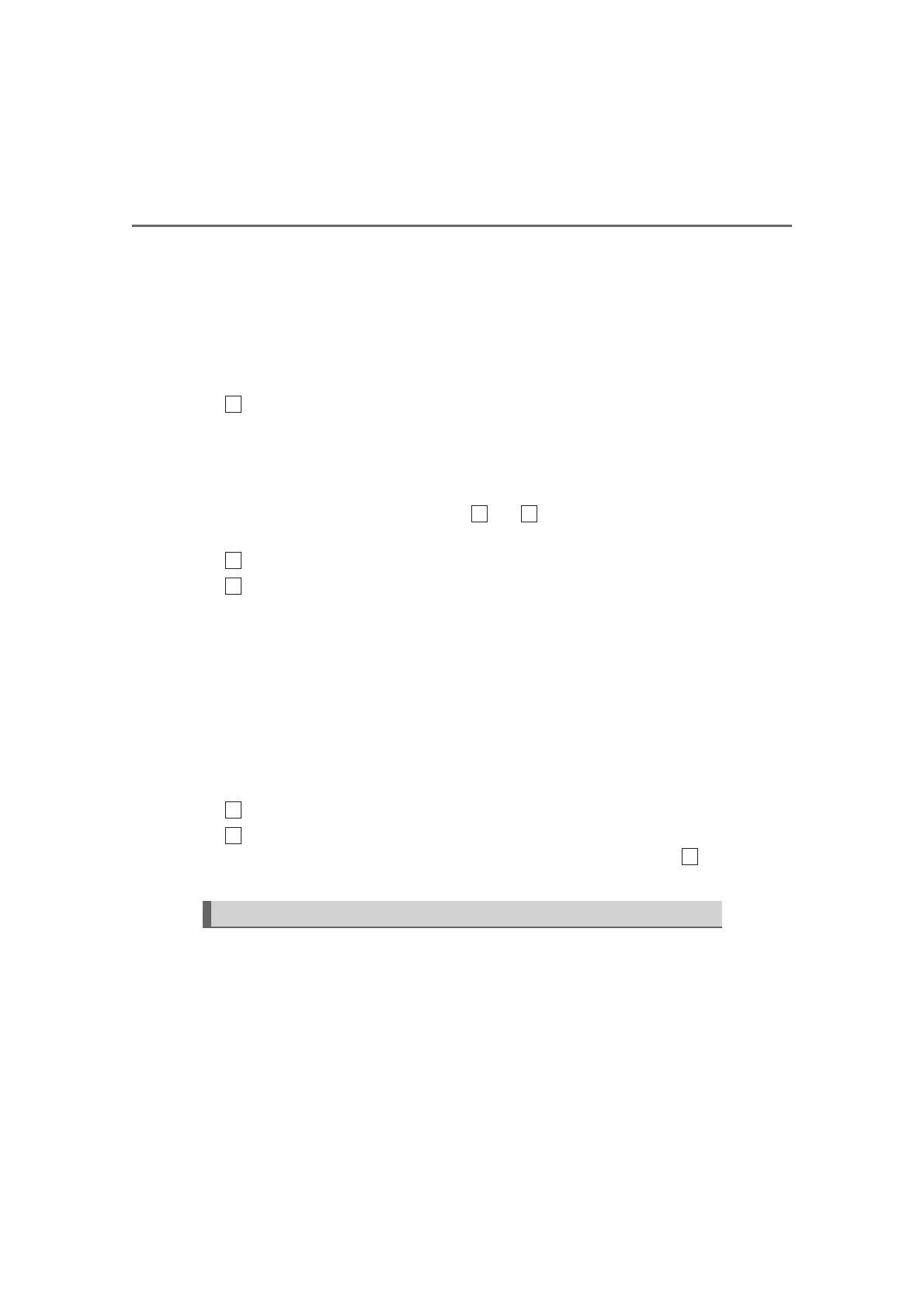 Page #478 background image