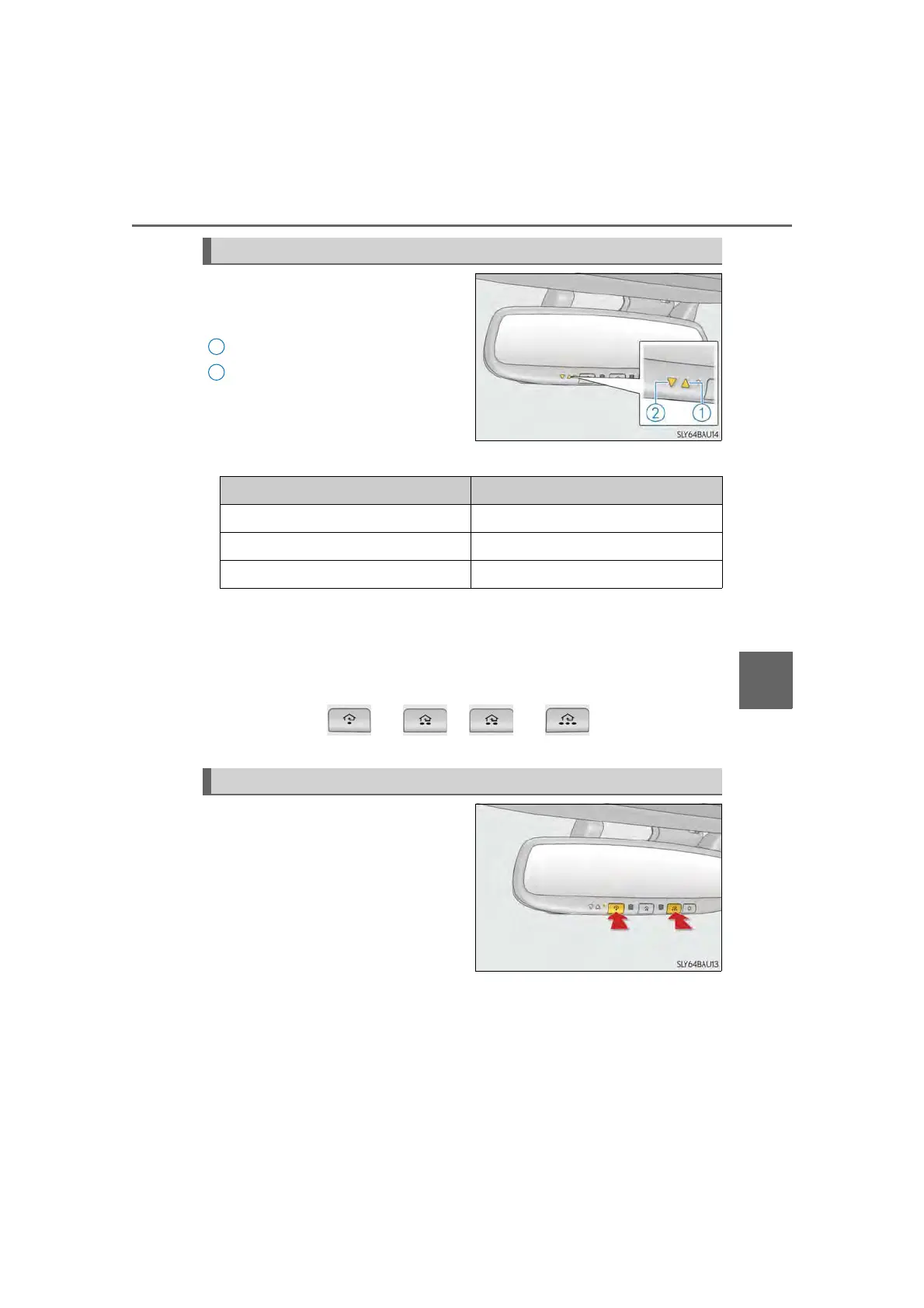 Page #479 background image