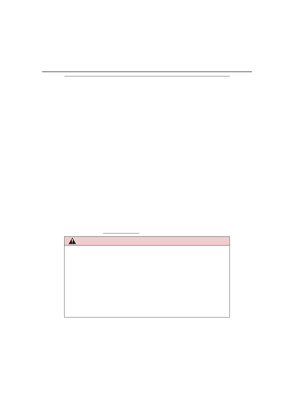 Page #480 background image