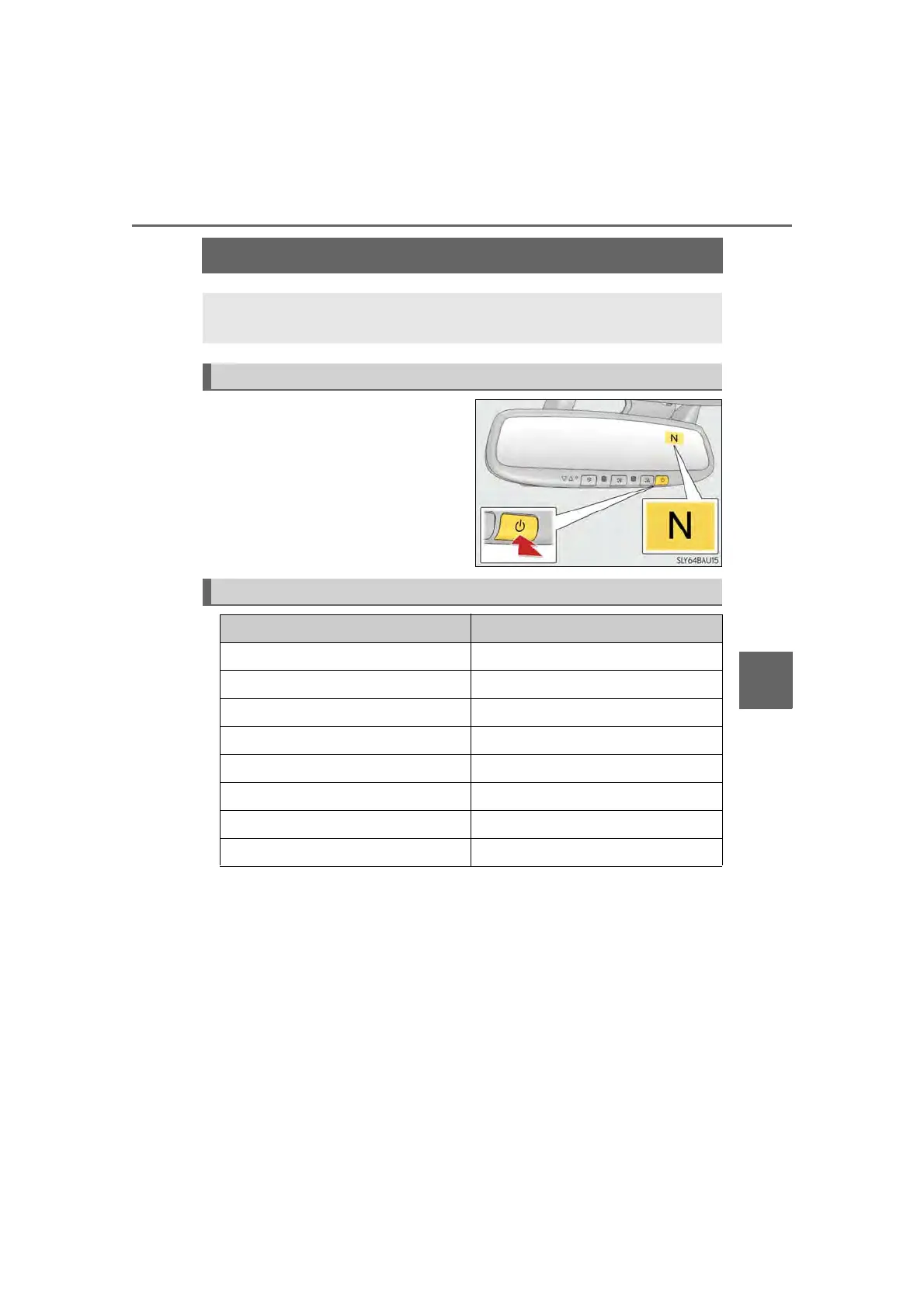Page #481 background image
