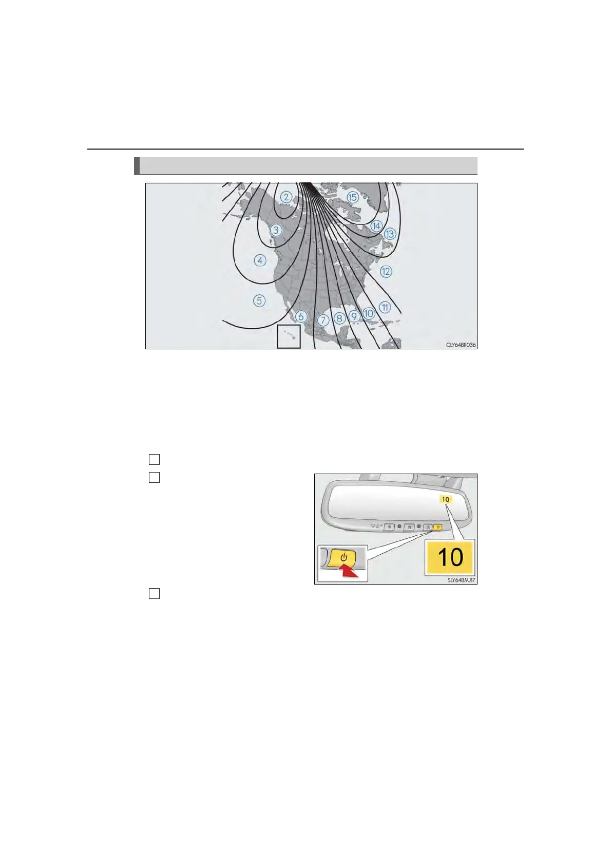 Page #482 background image