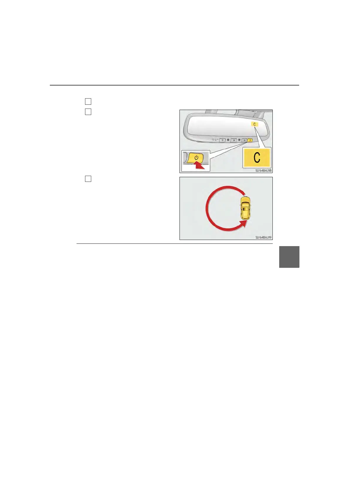 Page #483 background image