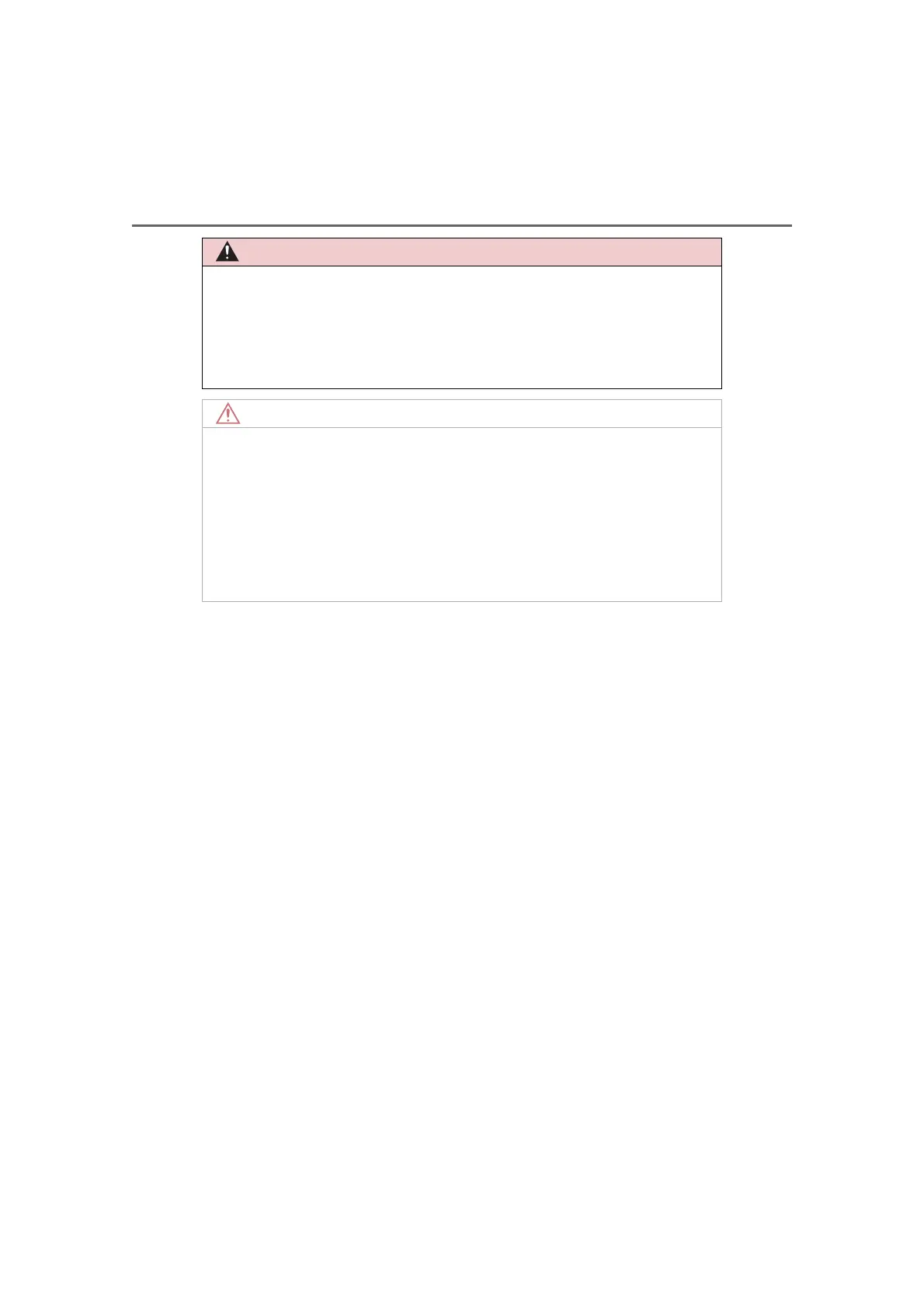 Page #484 background image