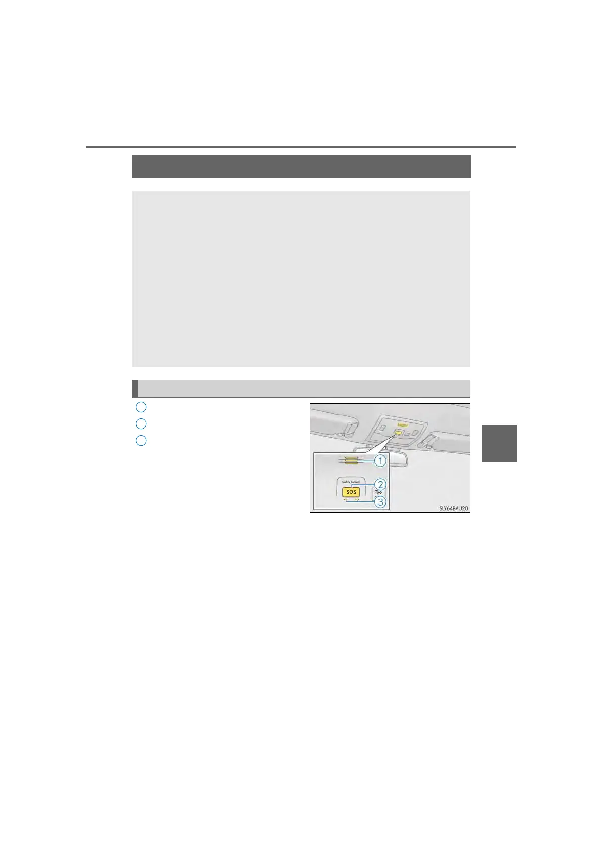 Page #485 background image