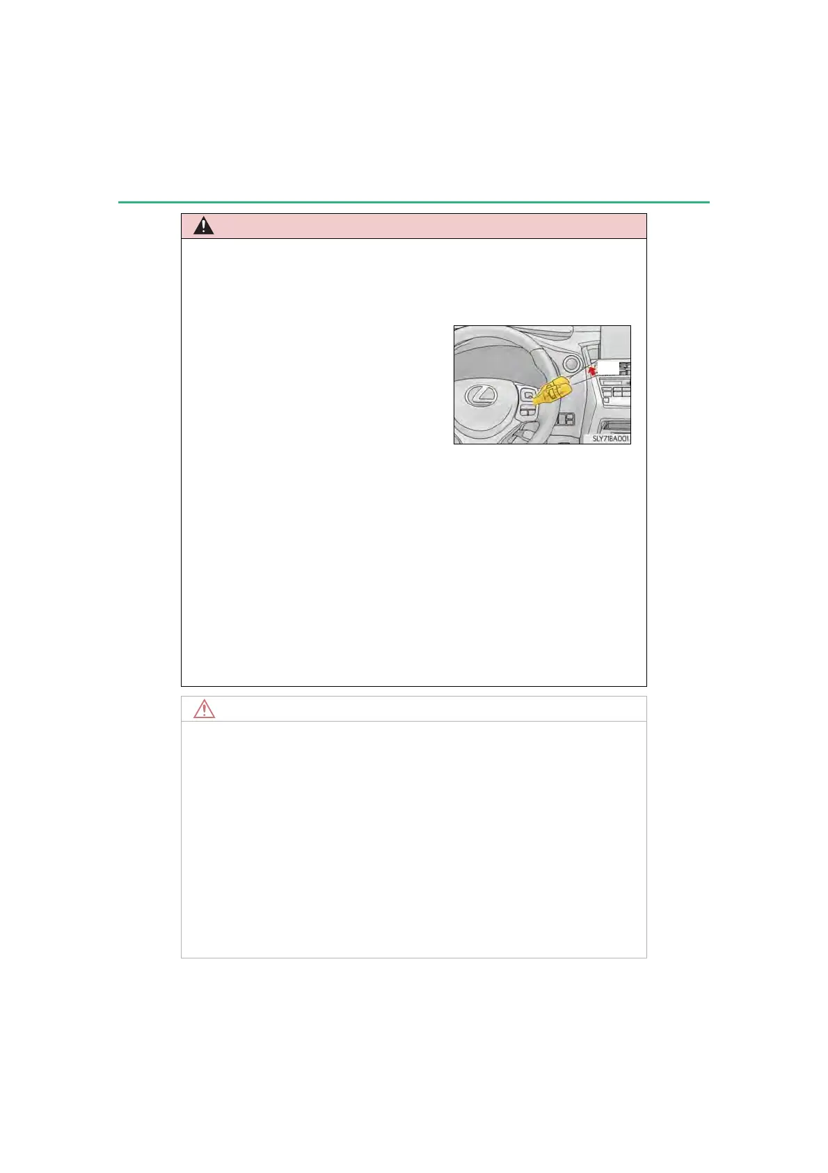 Page #496 background image