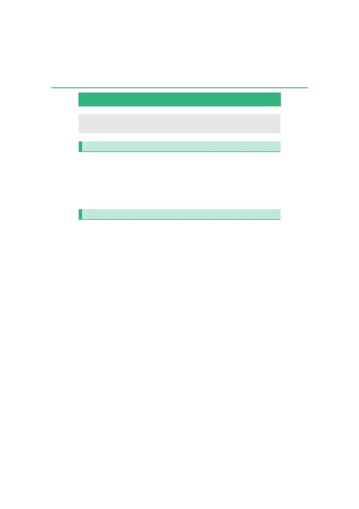 Page #498 background image