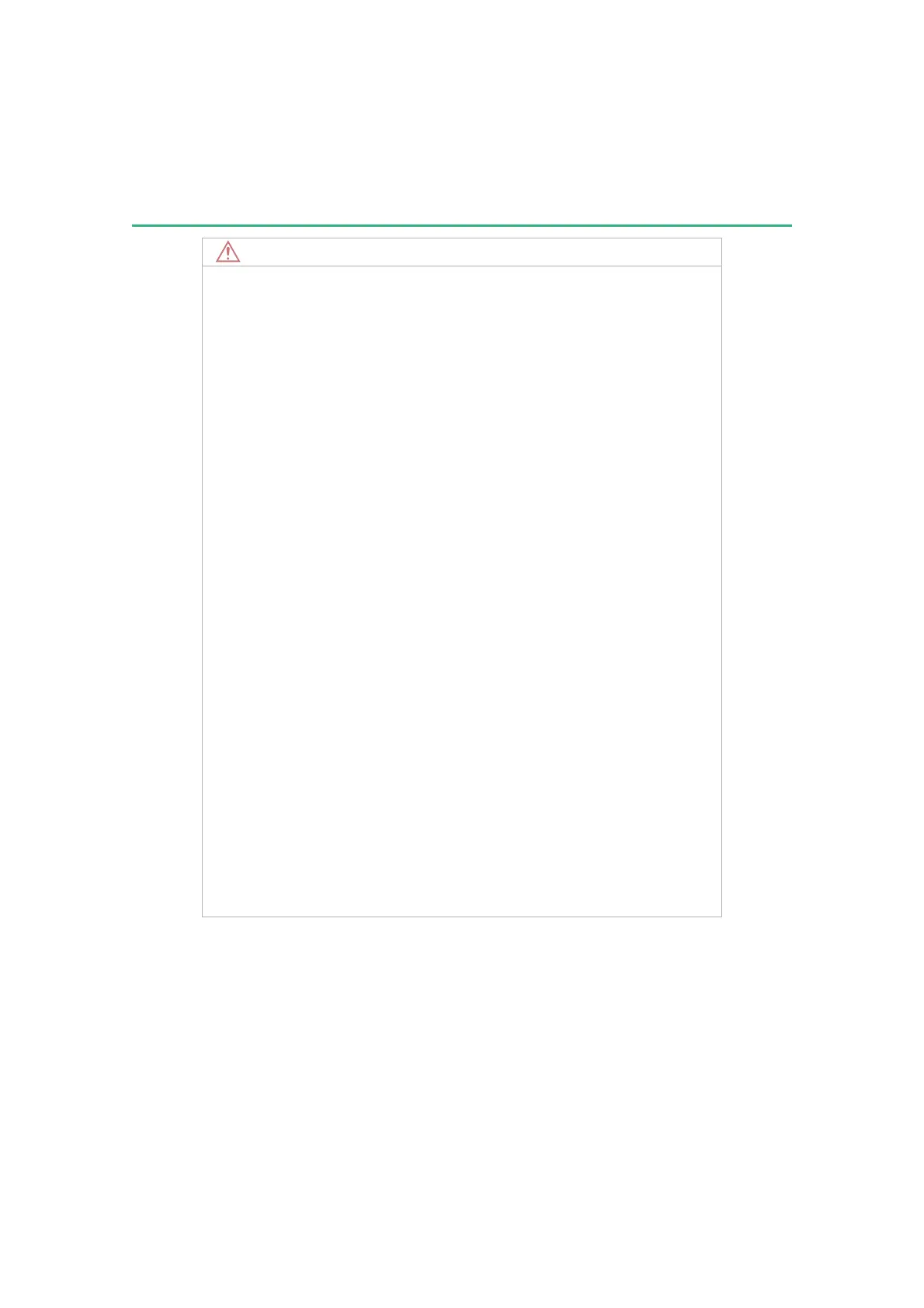 Page #500 background image
