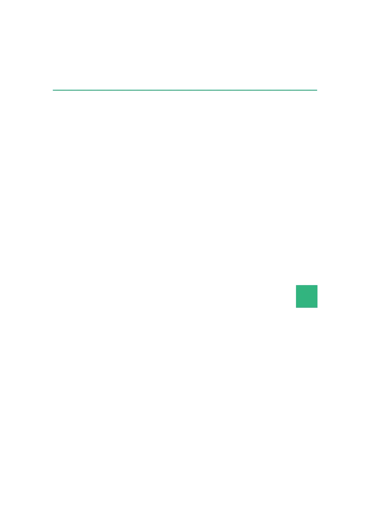 Page #501 background image