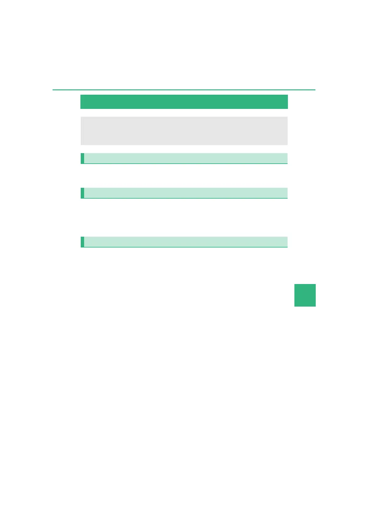 Page #502 background image