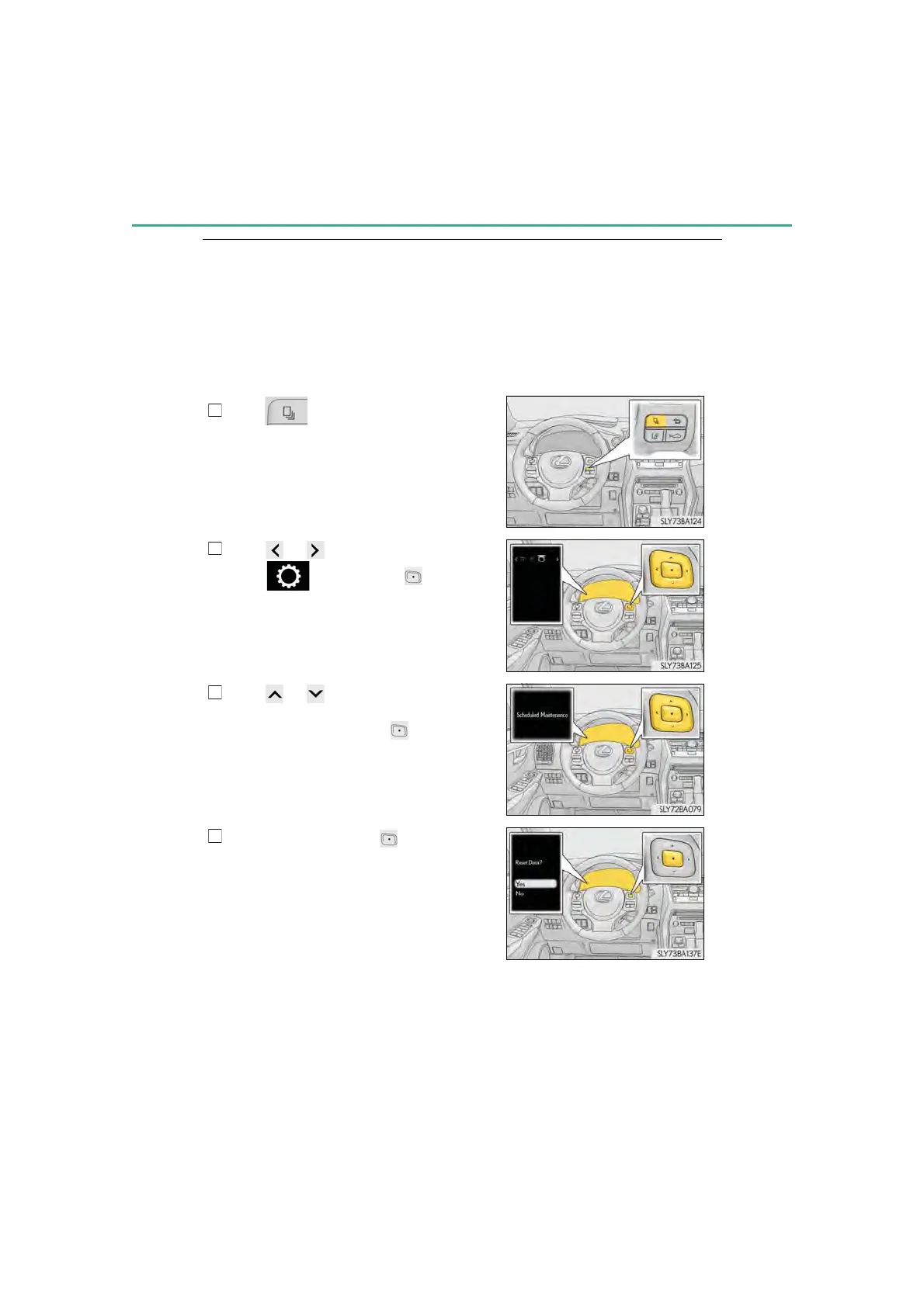 Page #503 background image