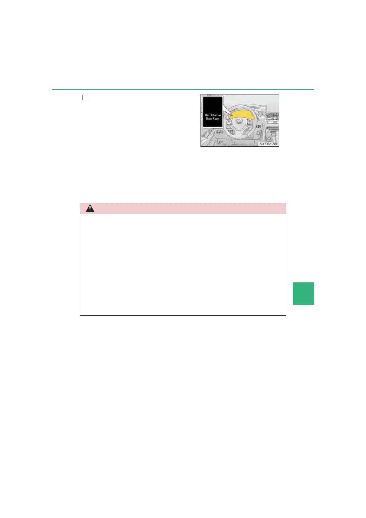 Page #504 background image
