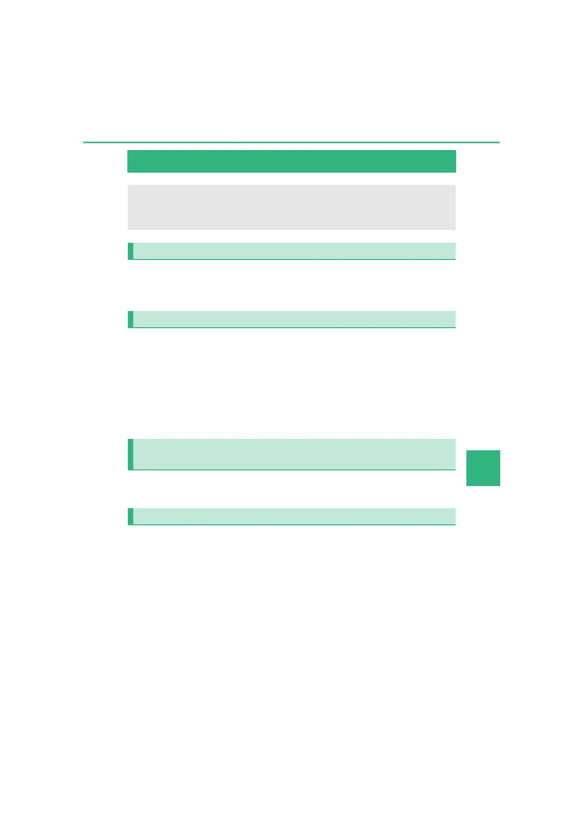 Page #508 background image