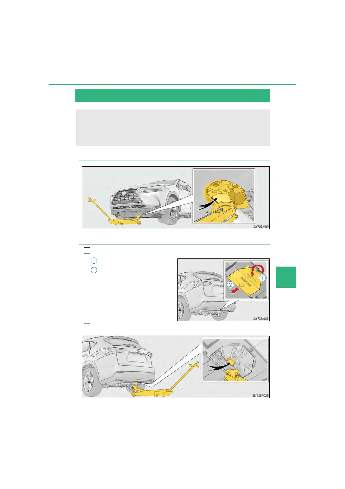 Page #512 background image