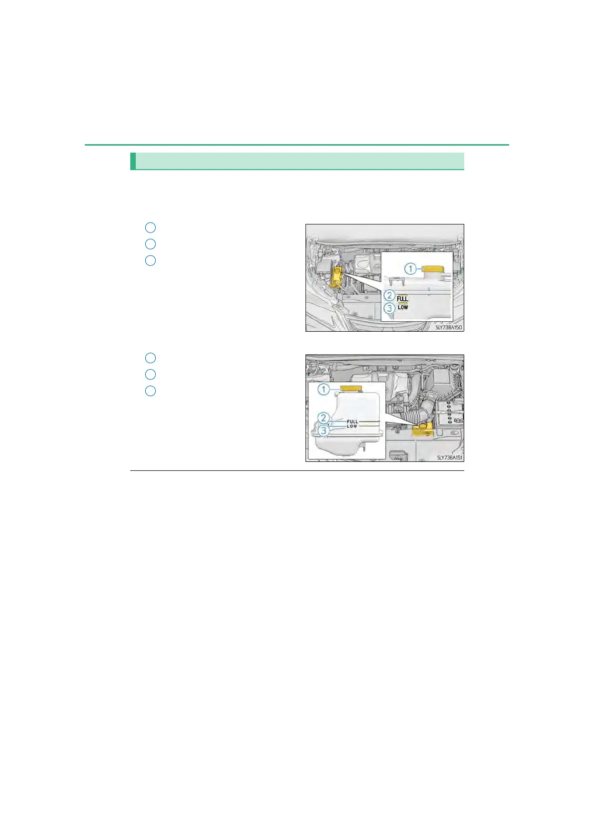 Page #519 background image