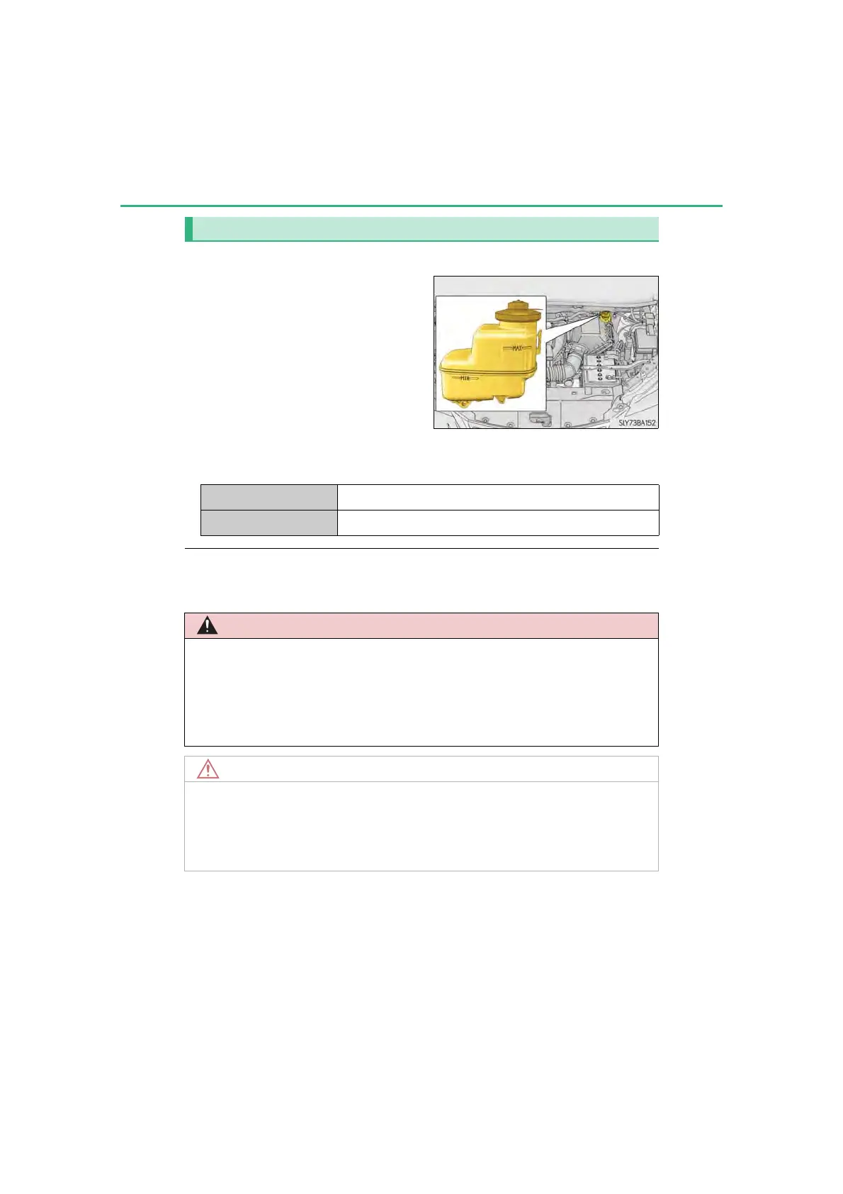 Page #521 background image