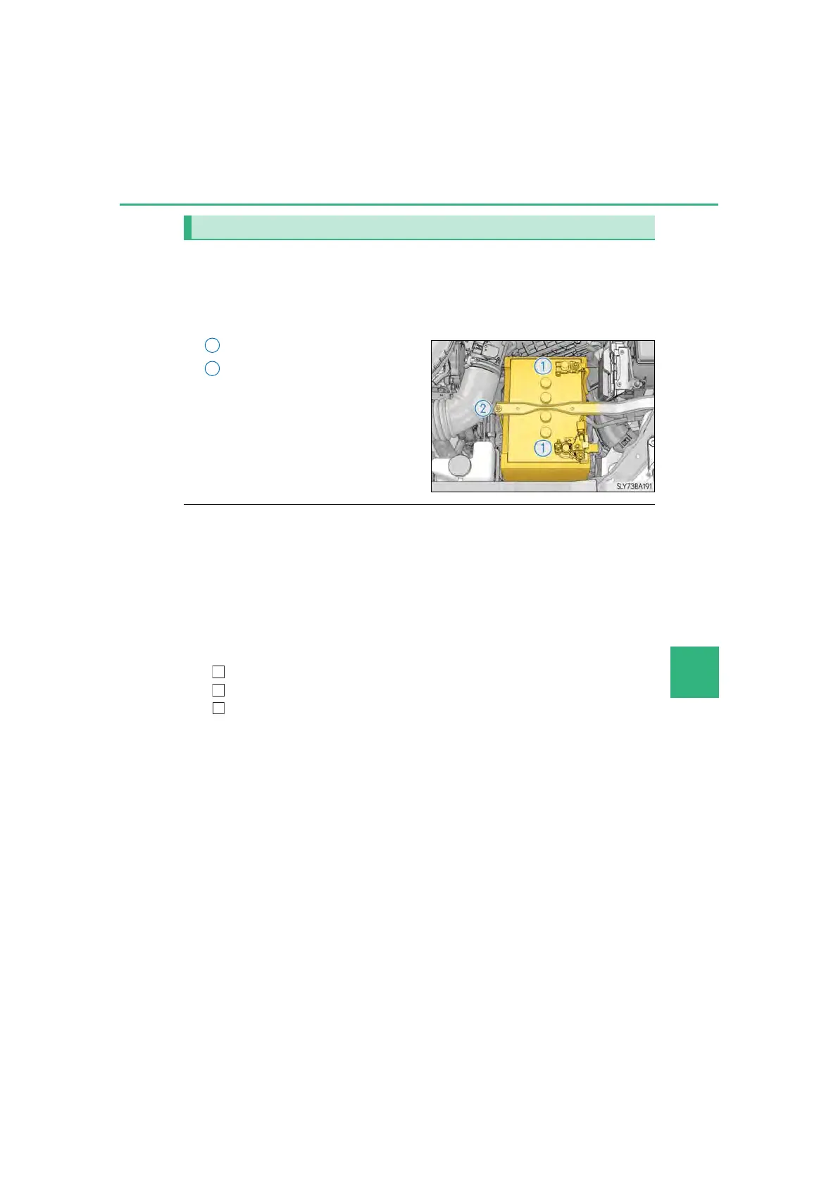Page #522 background image
