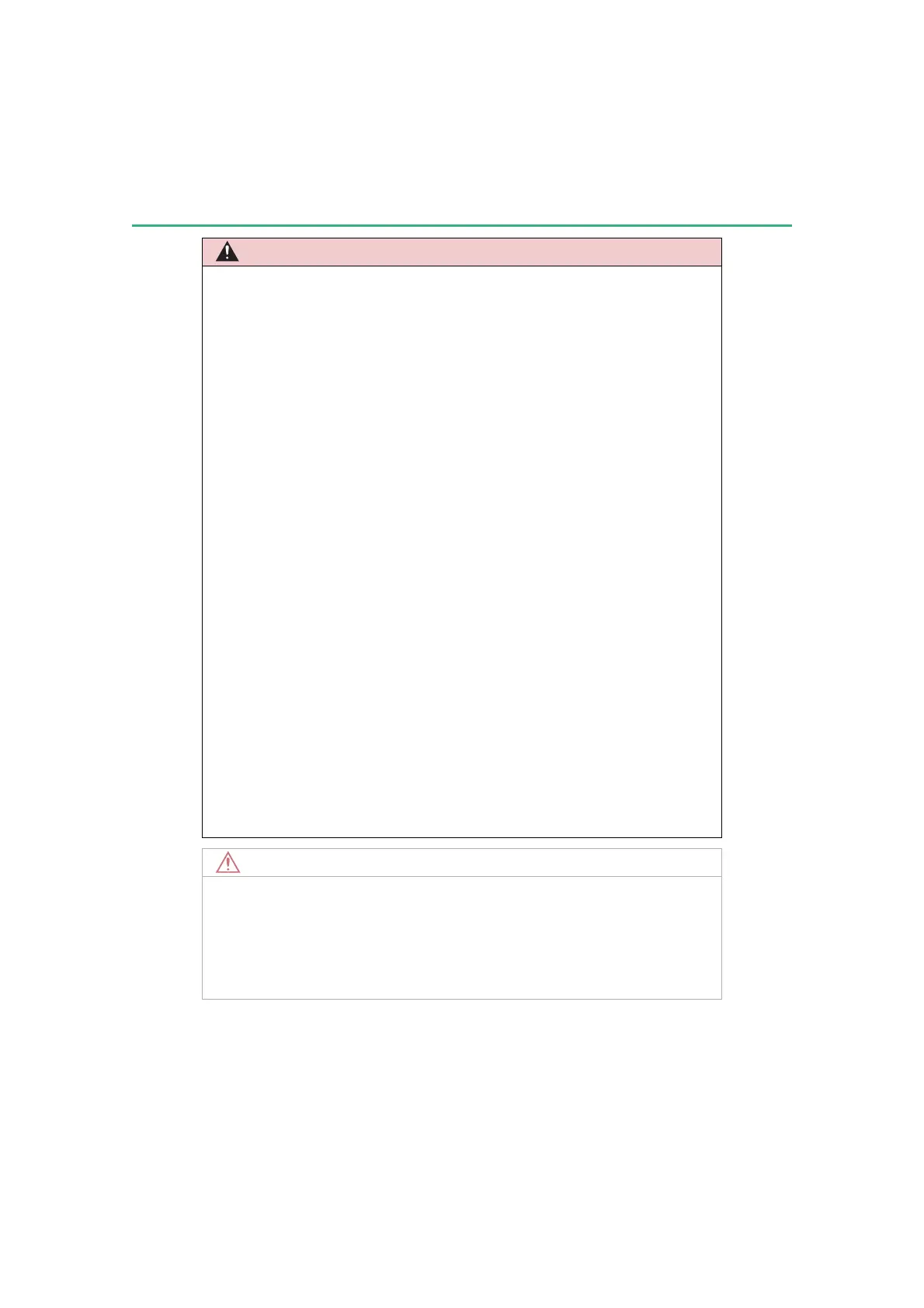 Page #523 background image