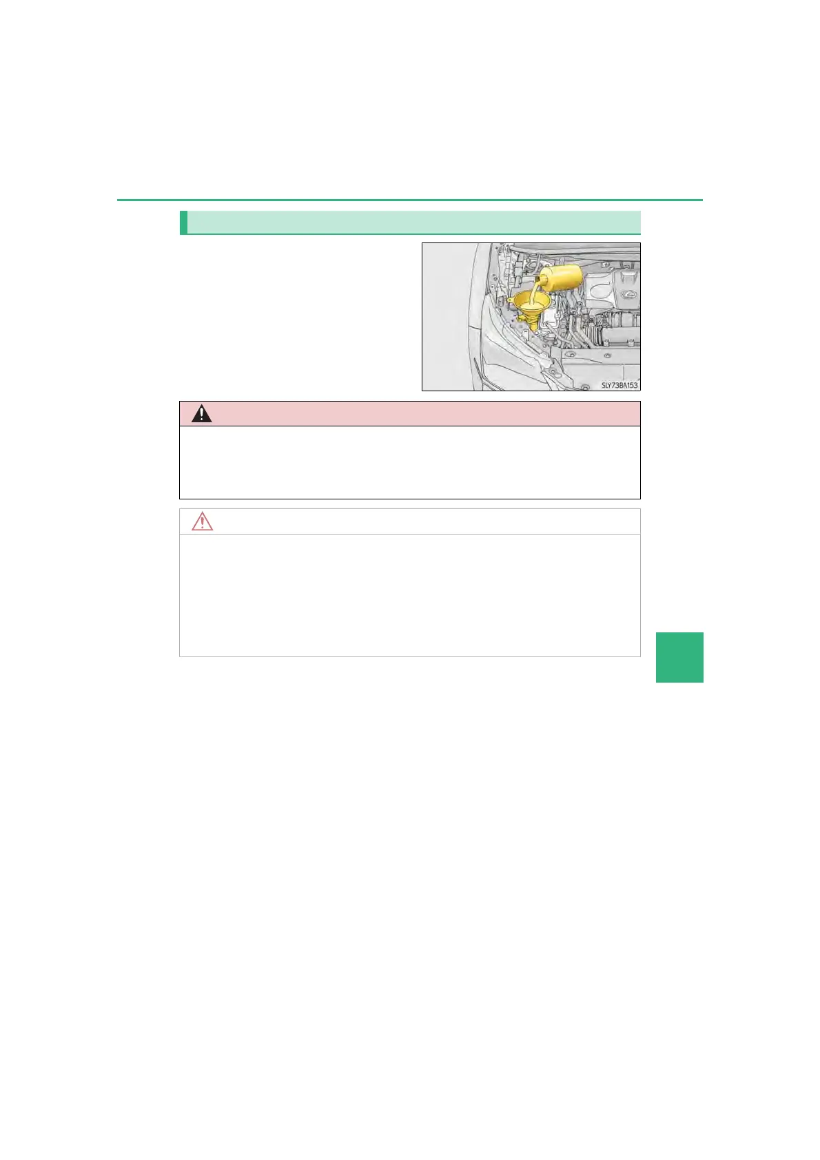 Page #524 background image