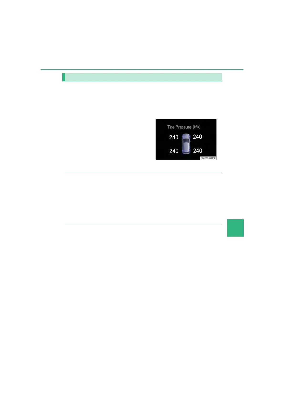 Page #526 background image