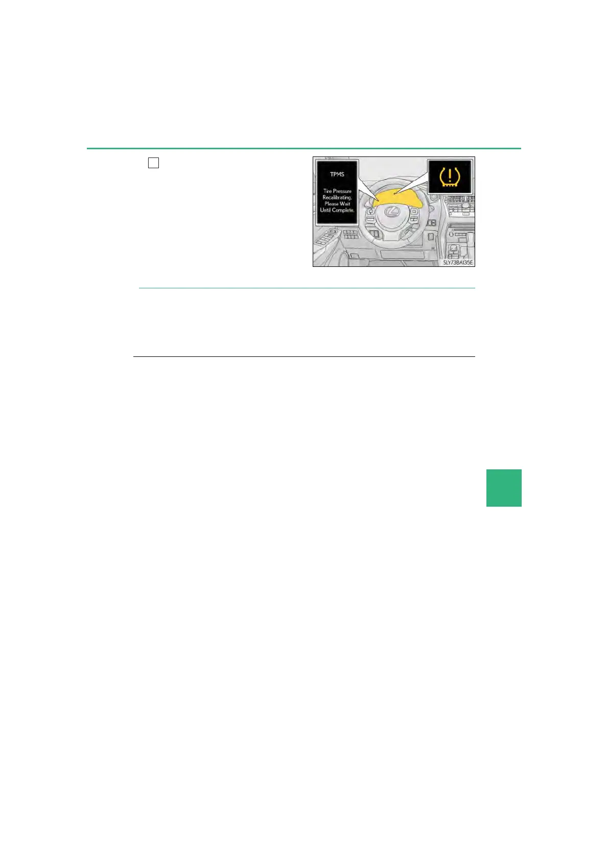 Page #528 background image