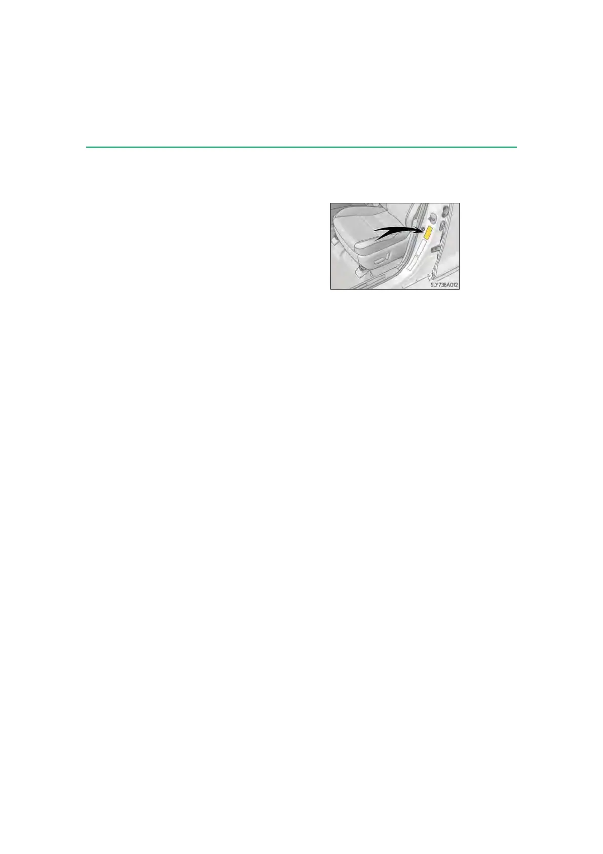 Page #529 background image