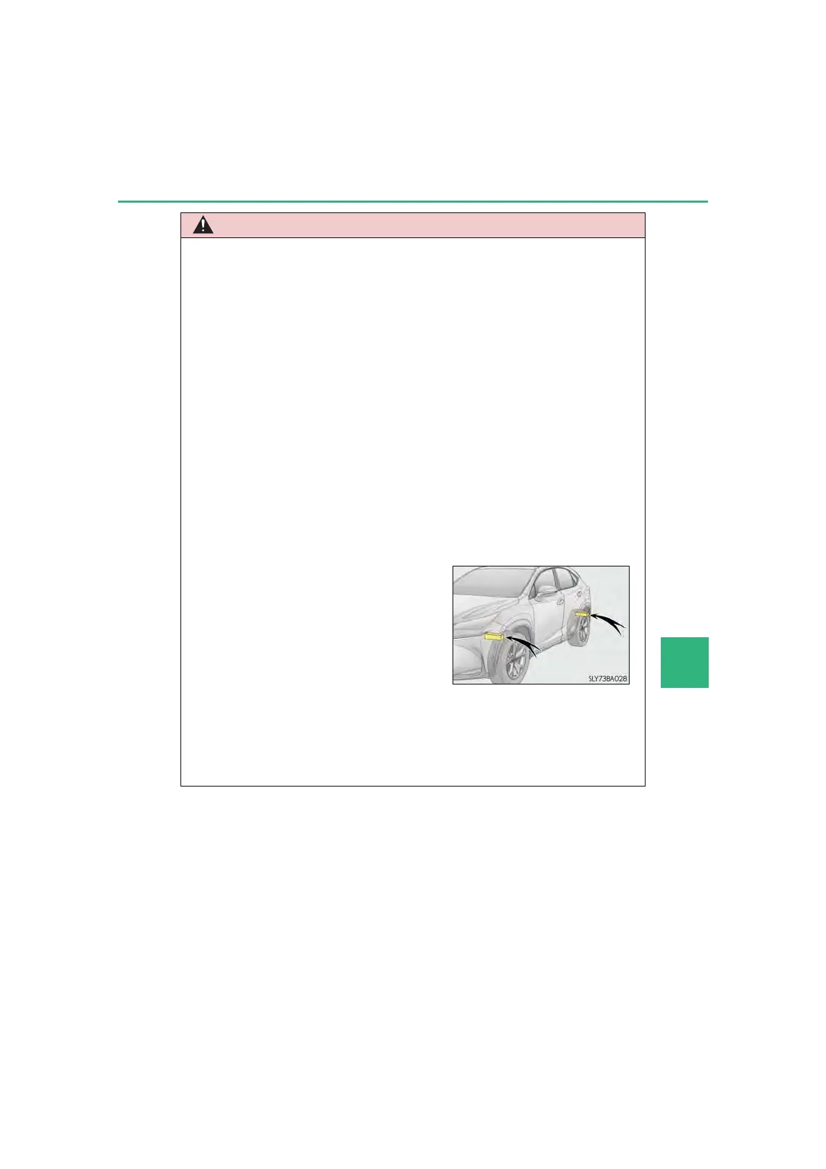 Page #532 background image