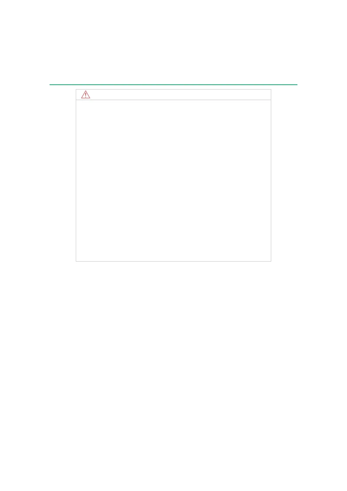 Page #533 background image