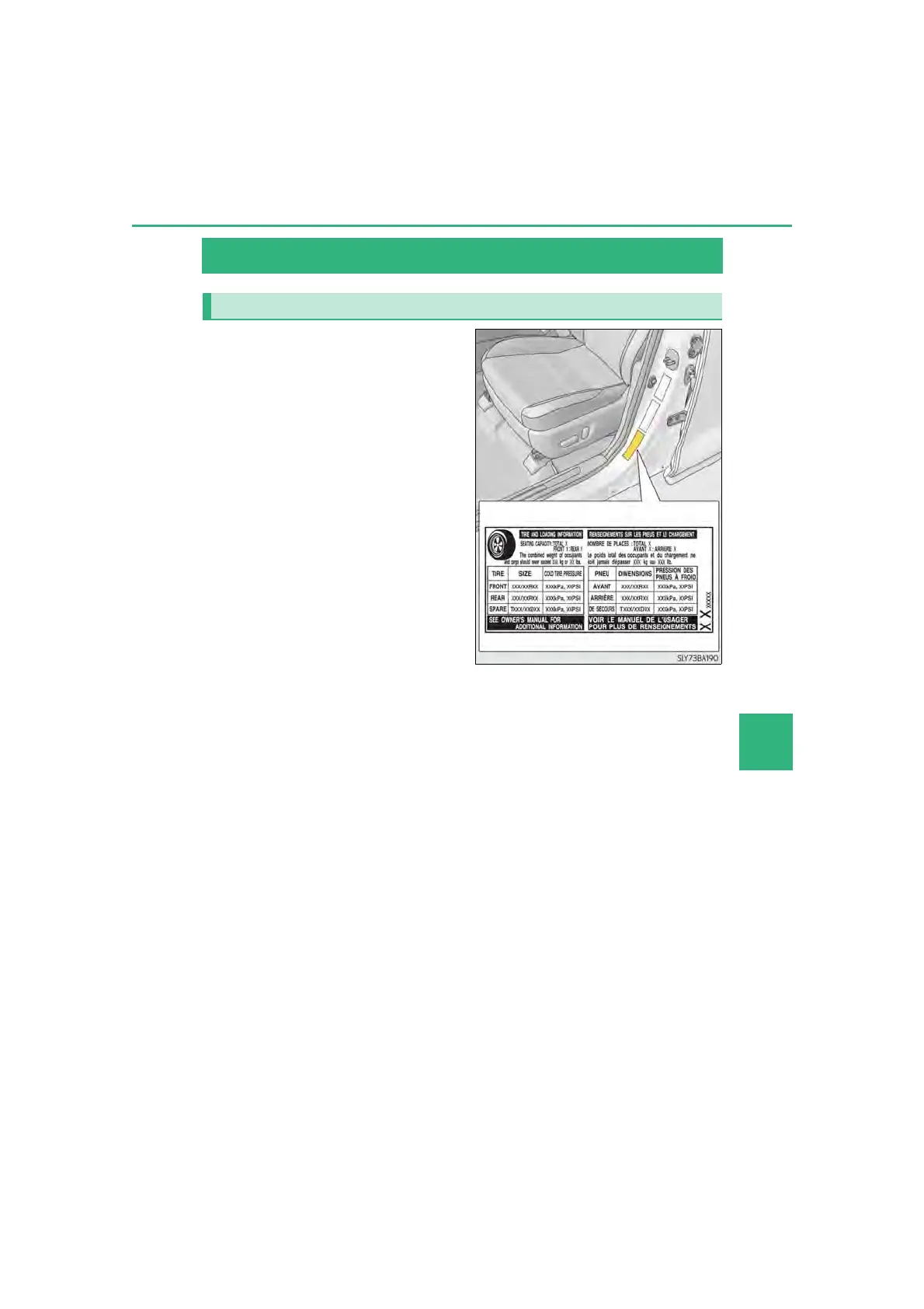 Page #534 background image
