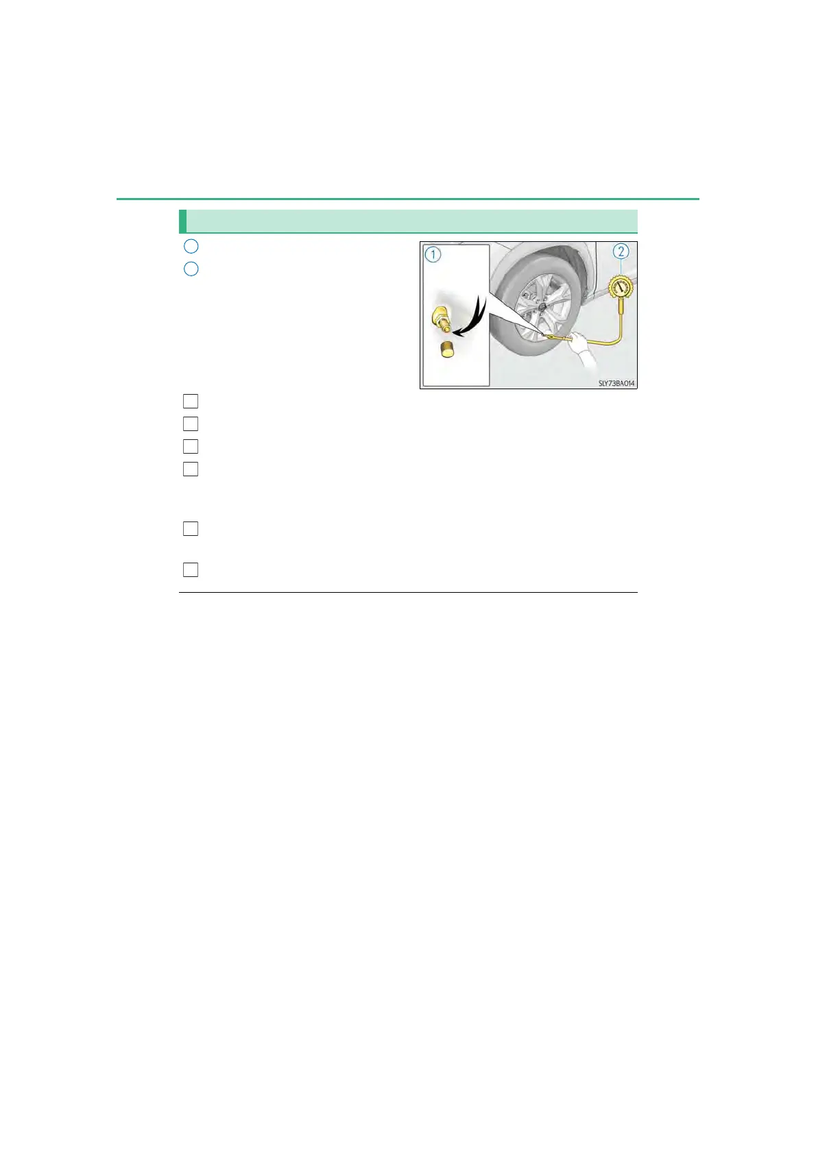 Page #535 background image