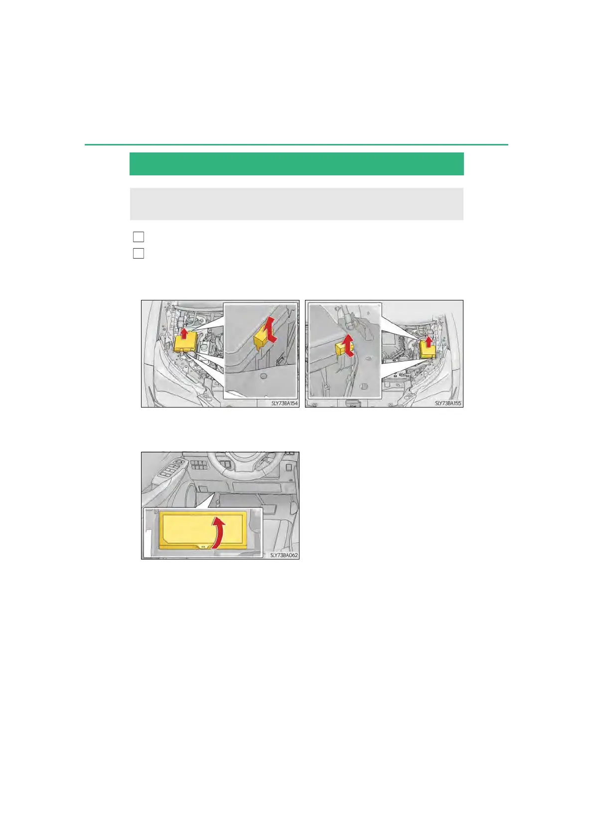 Page #543 background image