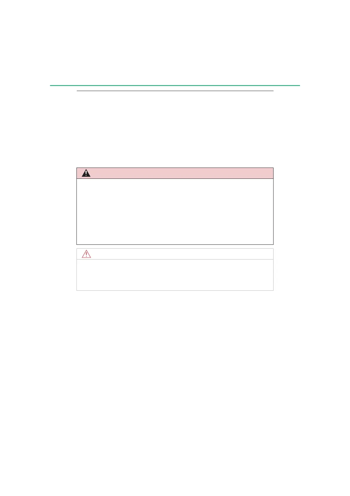Page #545 background image