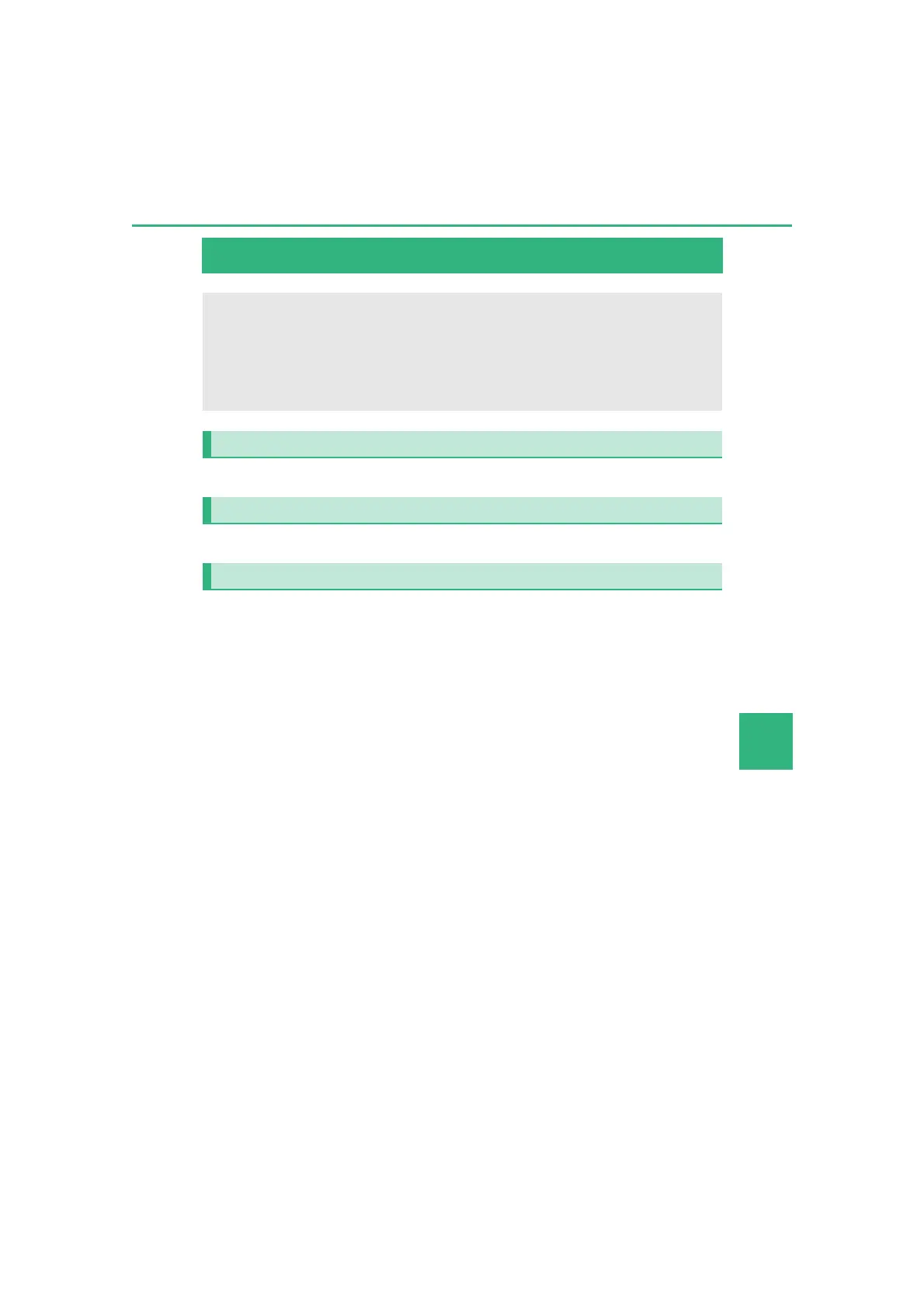 Page #546 background image