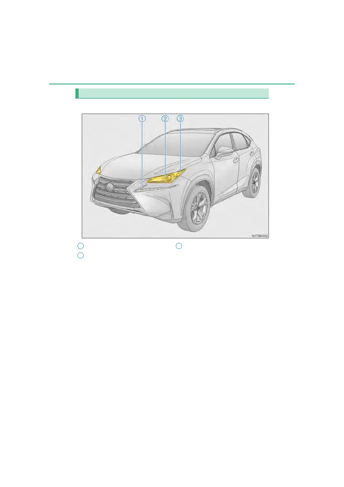 Page #547 background image