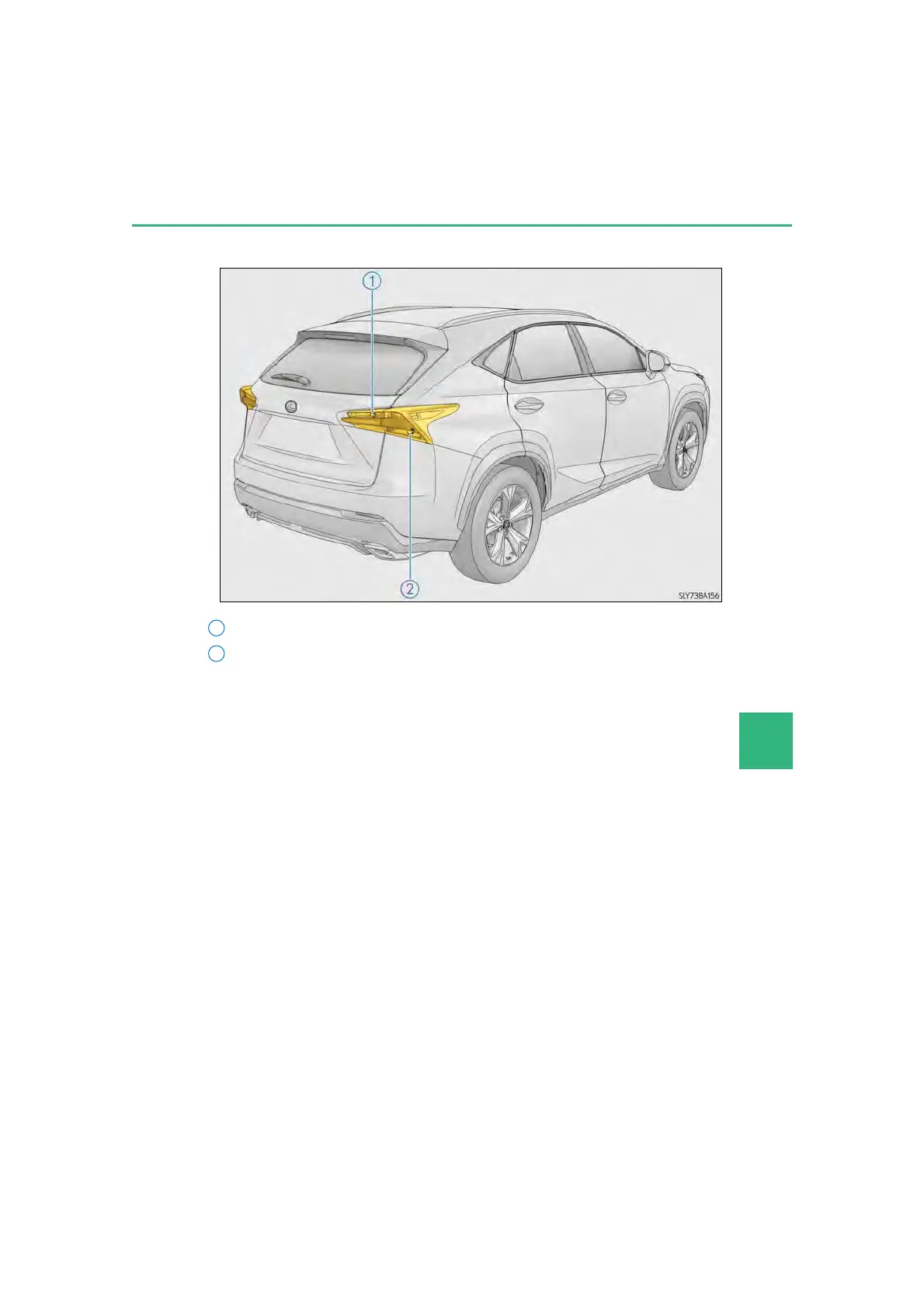 Page #548 background image