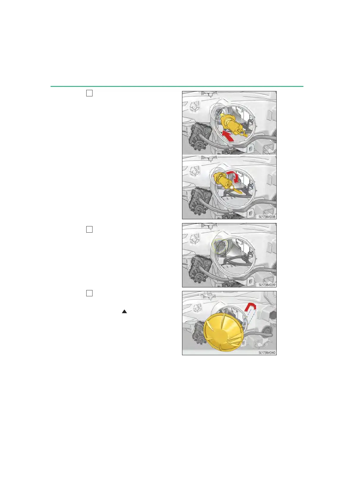 Page #551 background image