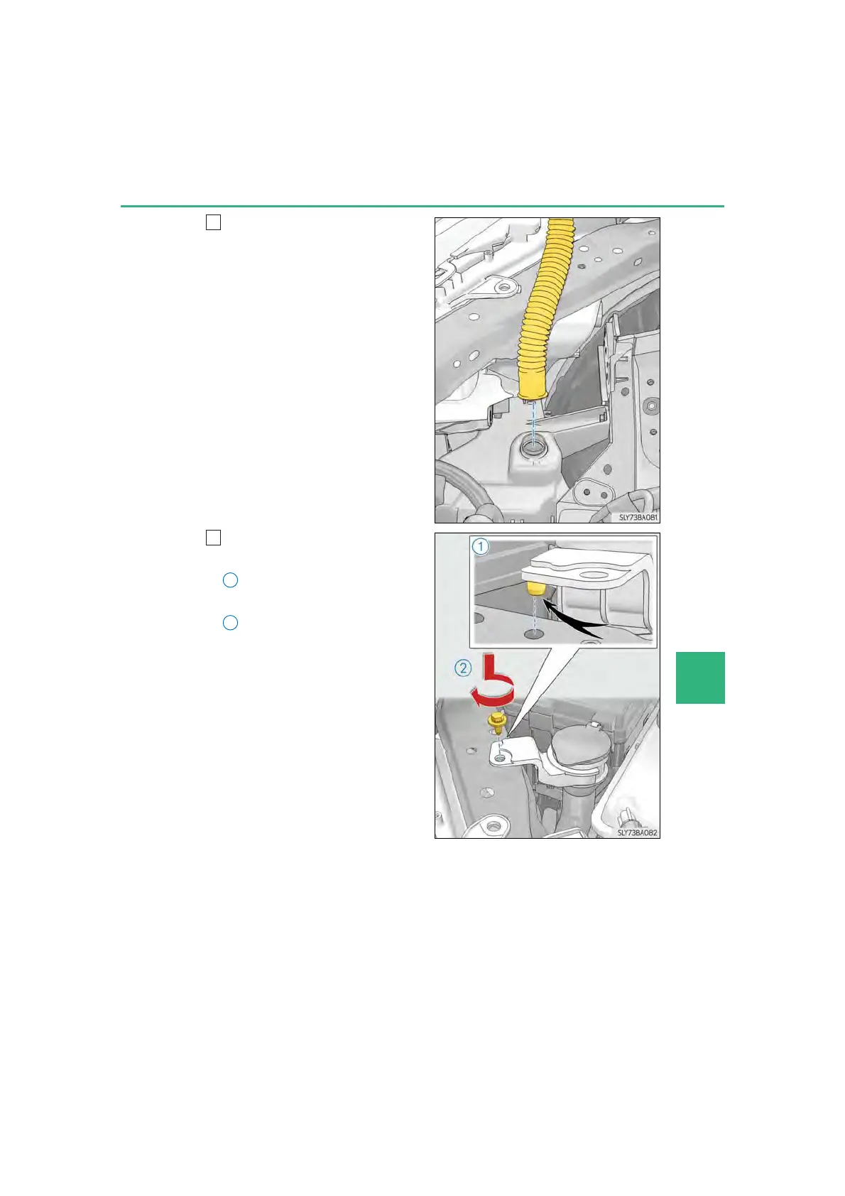 Page #552 background image