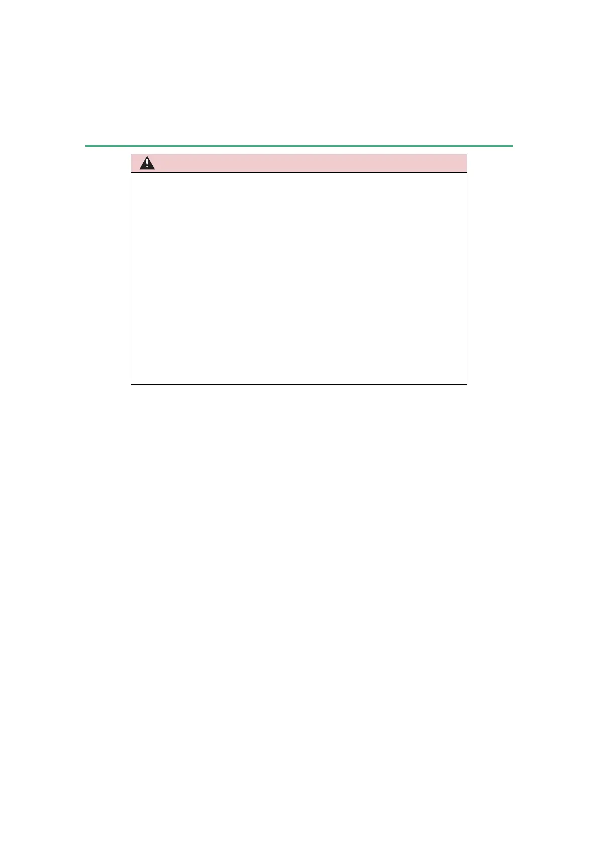 Page #561 background image