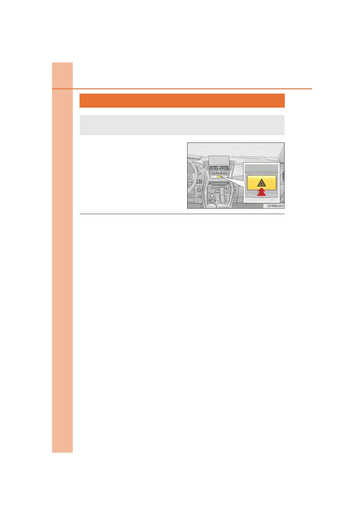 Page #563 background image