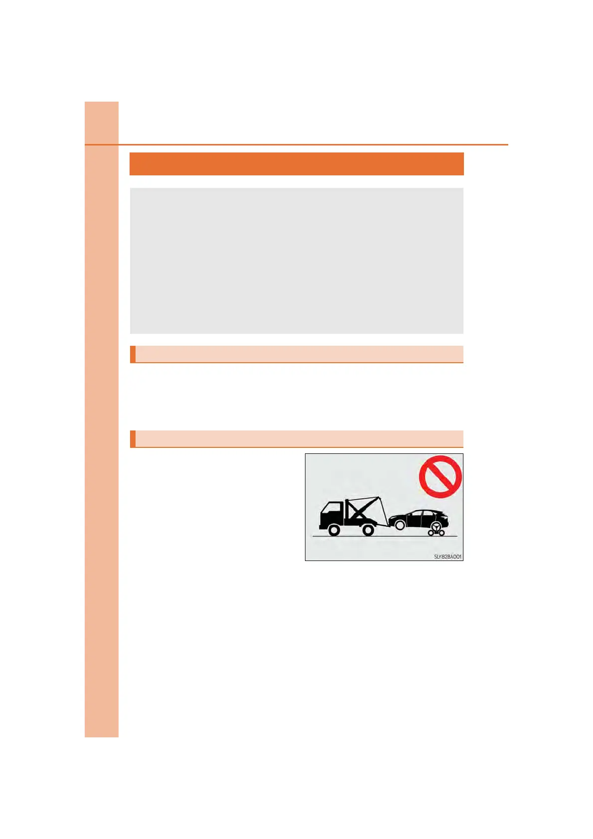 Page #565 background image