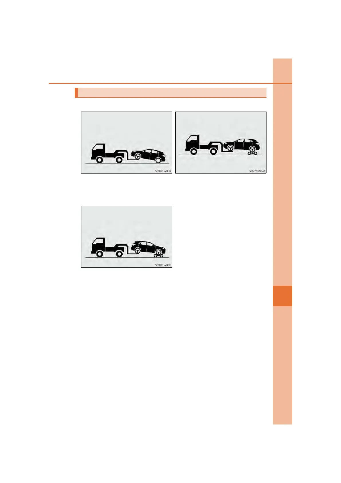 Page #566 background image
