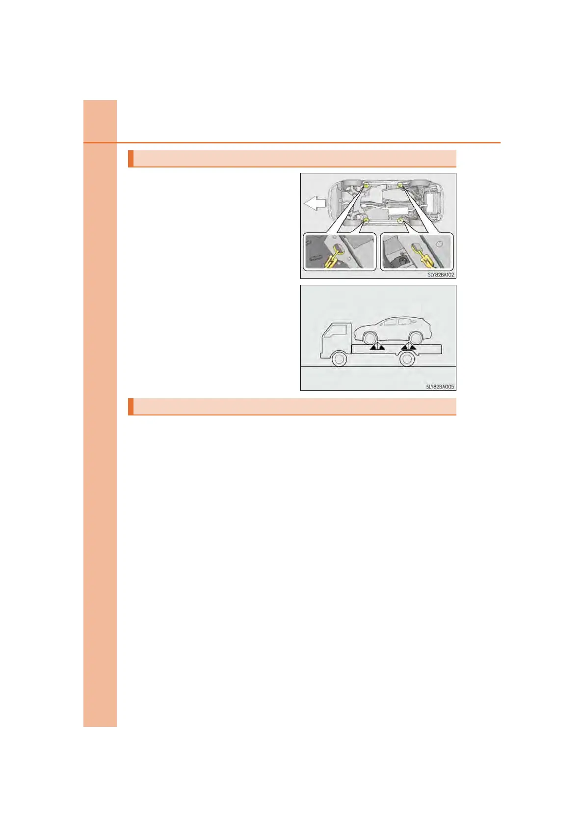 Page #567 background image