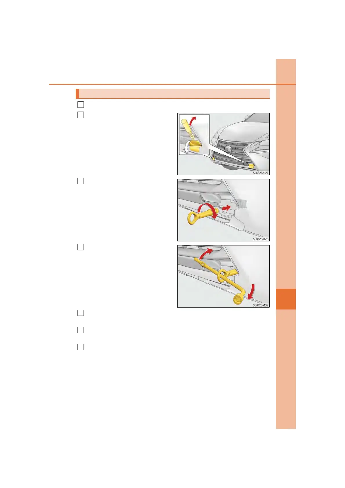 Page #568 background image