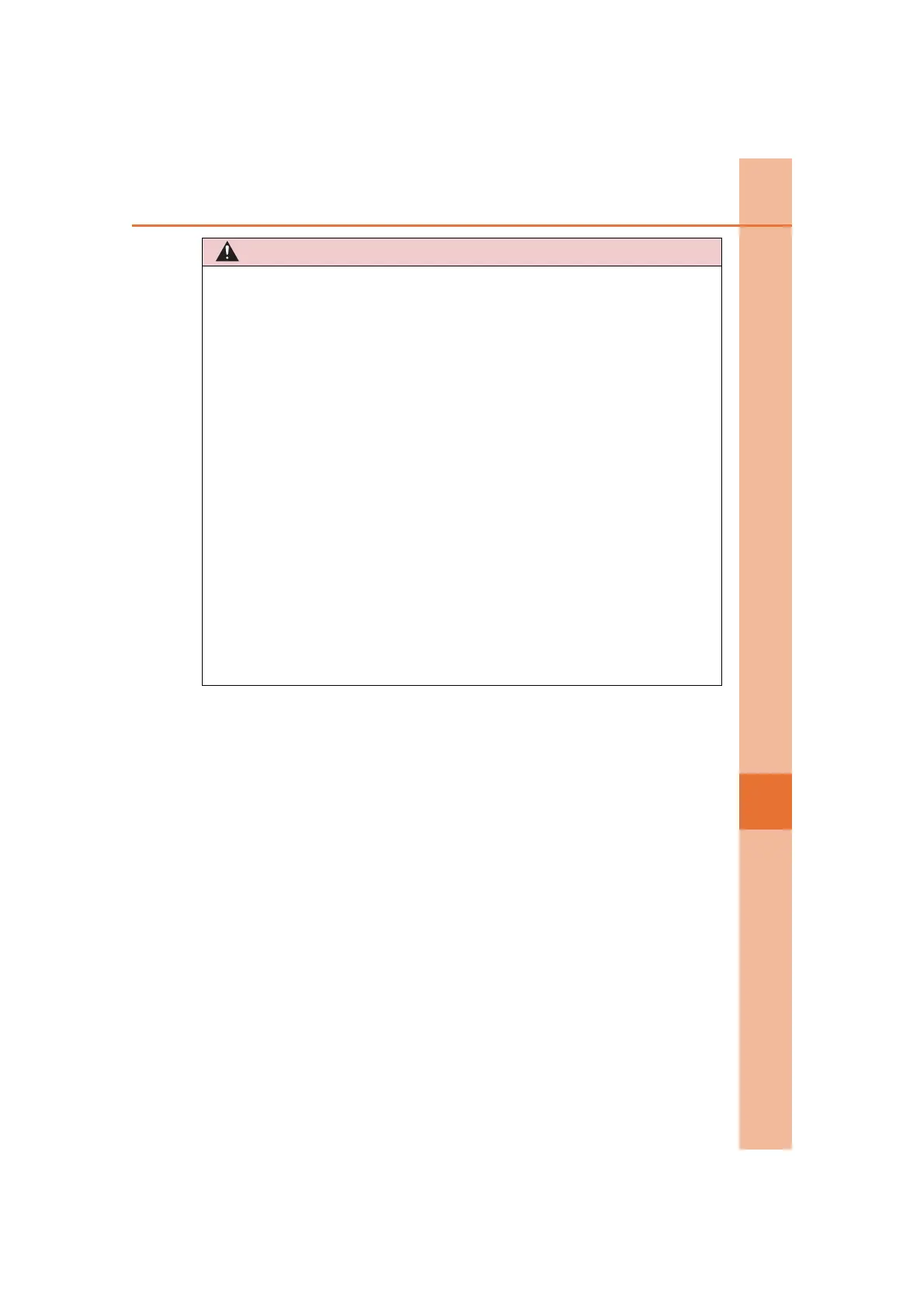 Page #578 background image