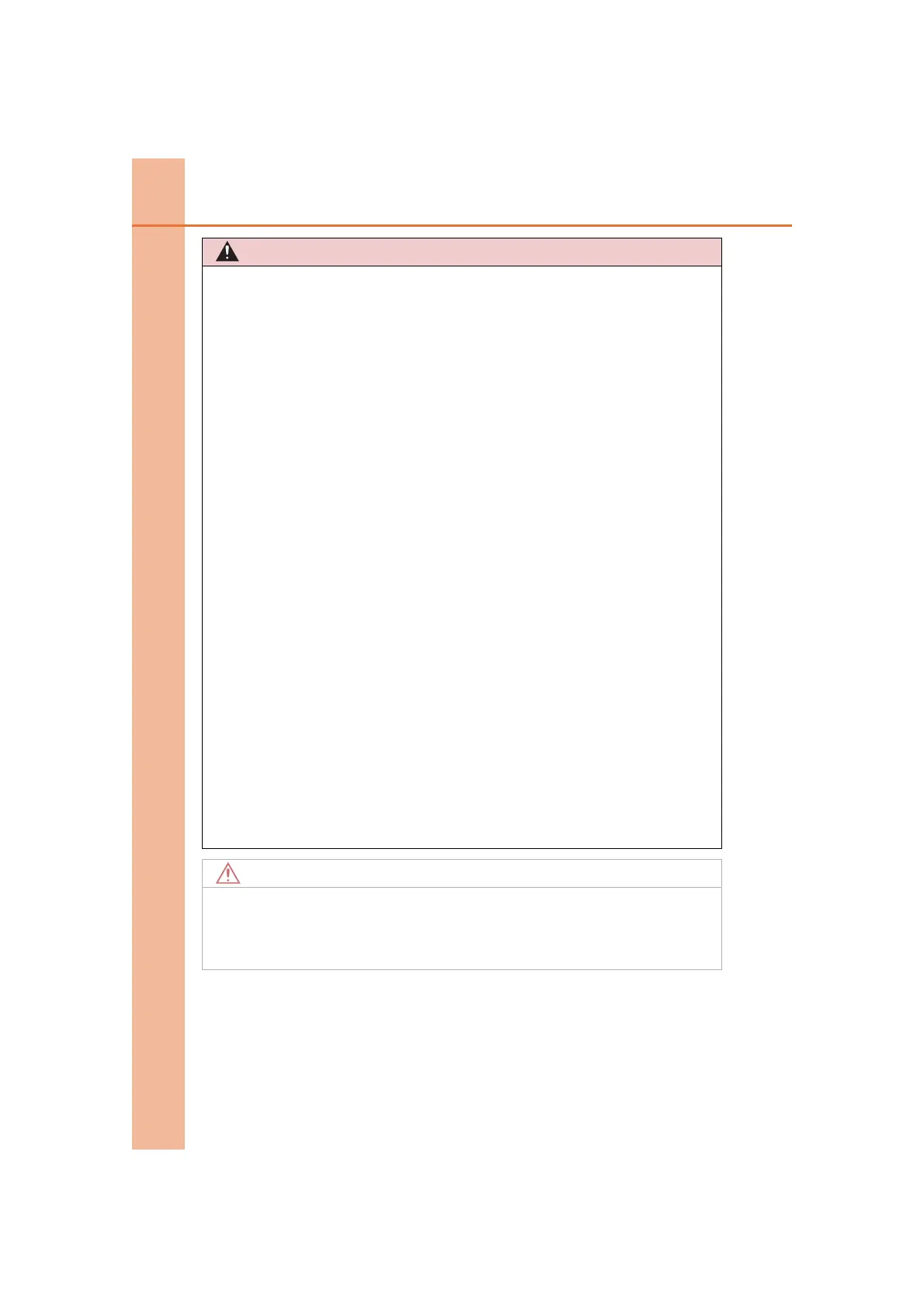 Page #579 background image